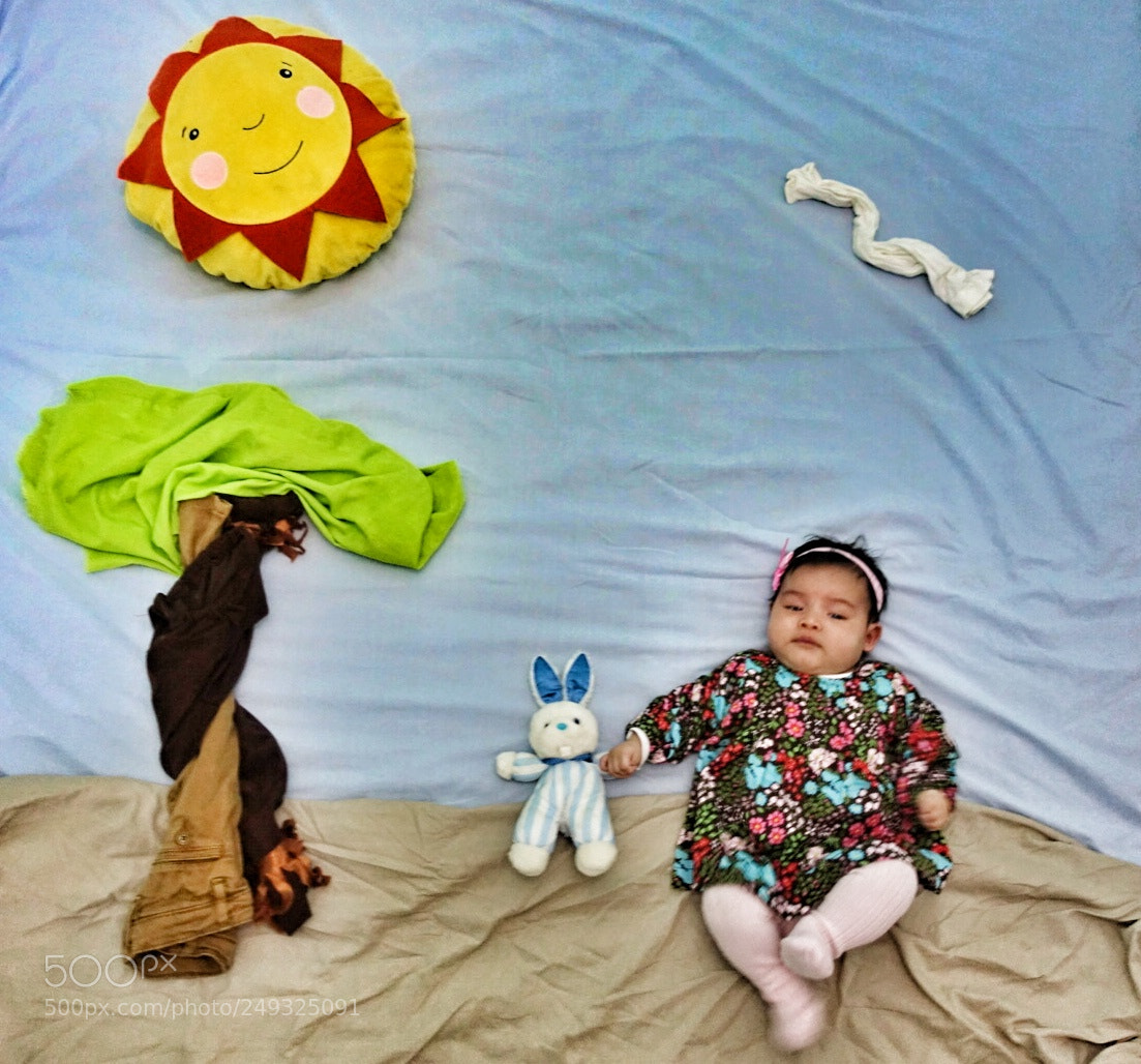 Sony Cyber-shot DSC-RX100 III sample photo. Untitled photography