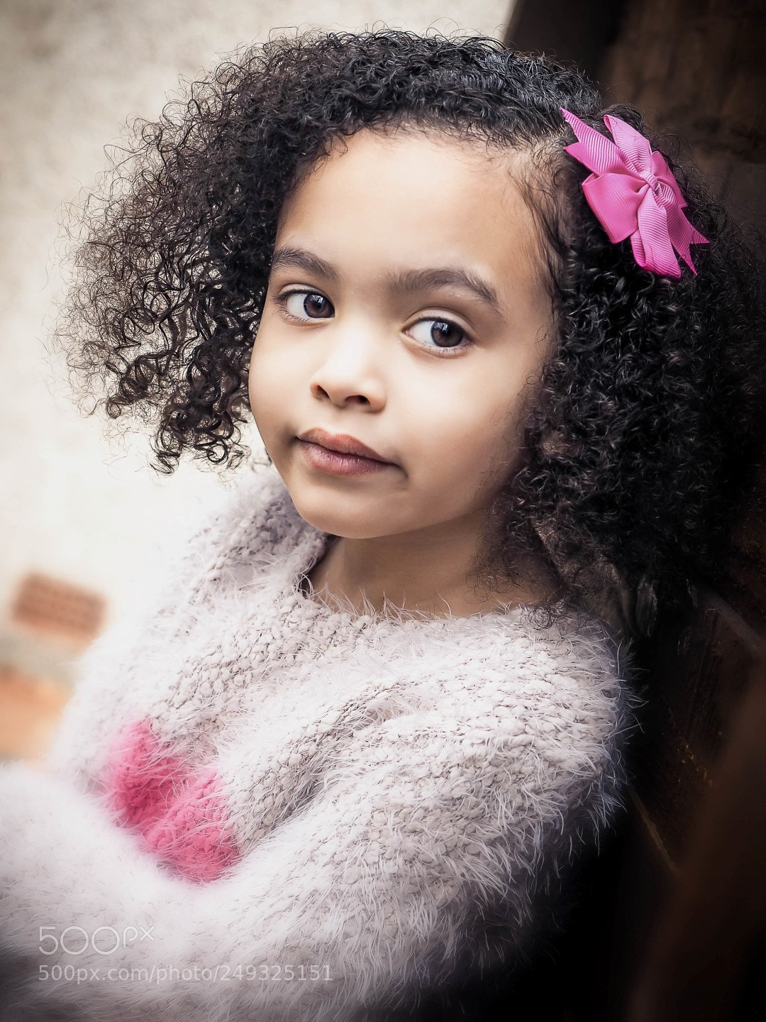 Olympus OM-D E-M10 II sample photo. Riley rose photography