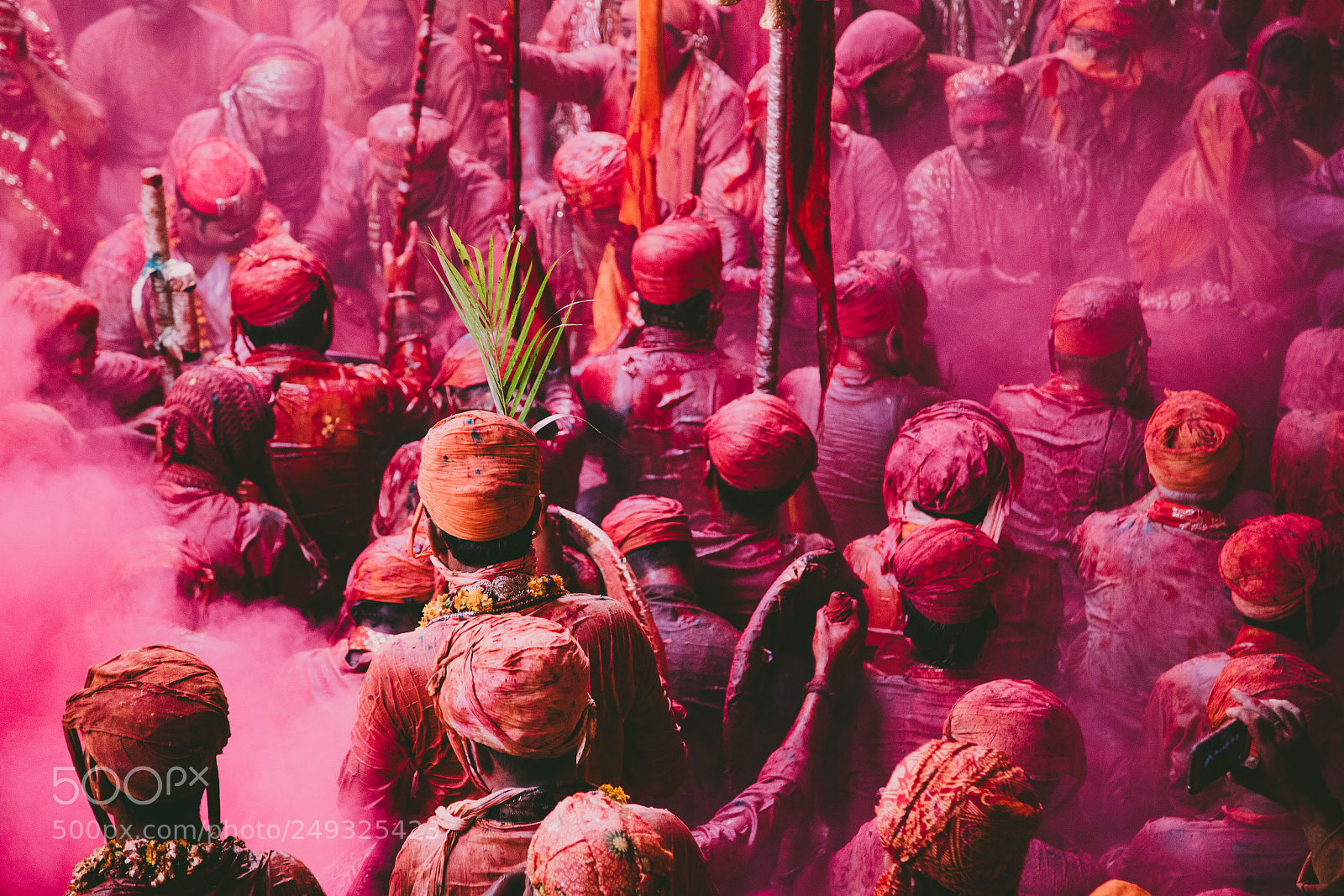 Canon EOS 6D Mark II sample photo. The warriors 2 i photography