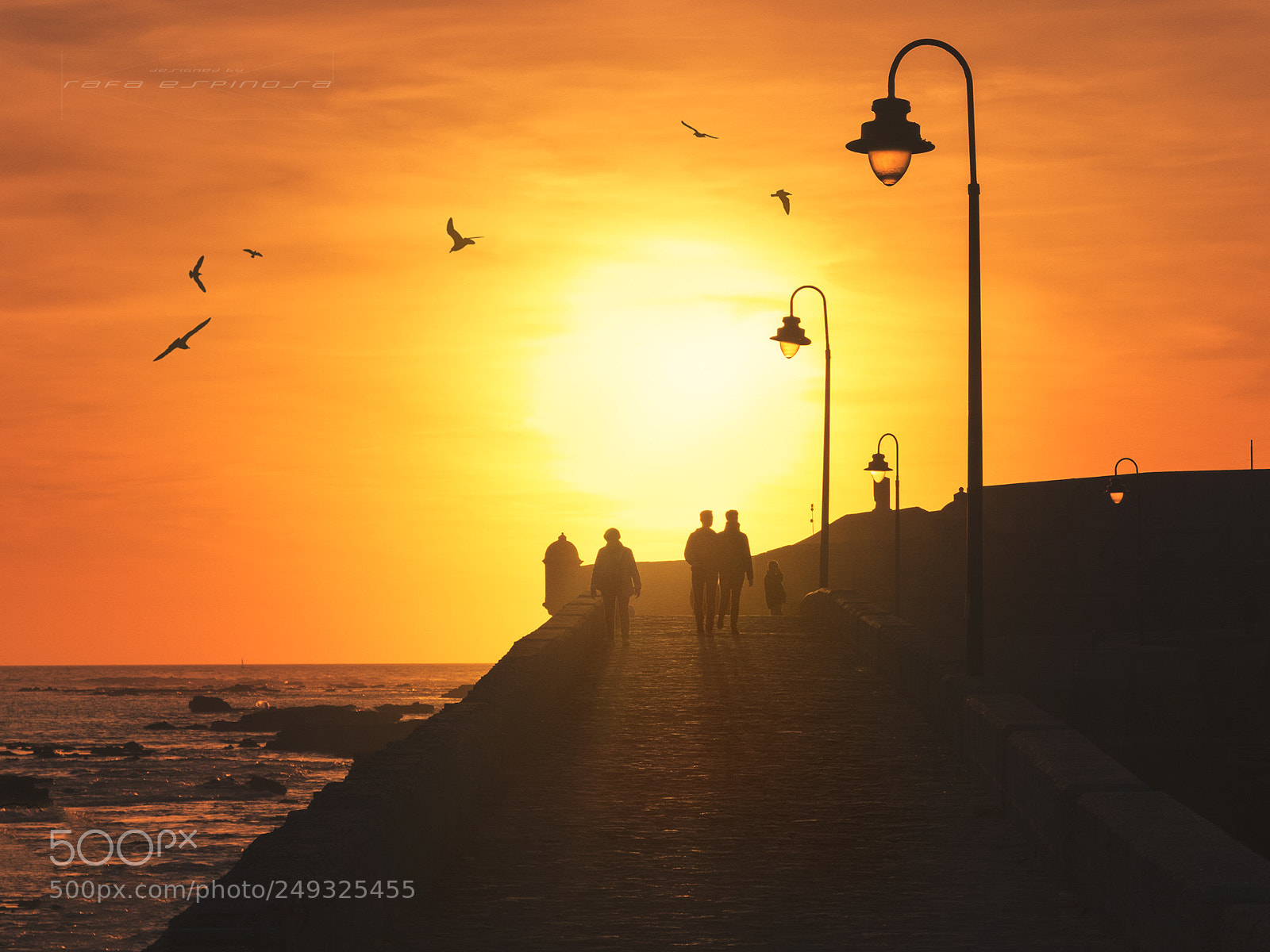 Fujifilm X30 sample photo. Cadiz... photography