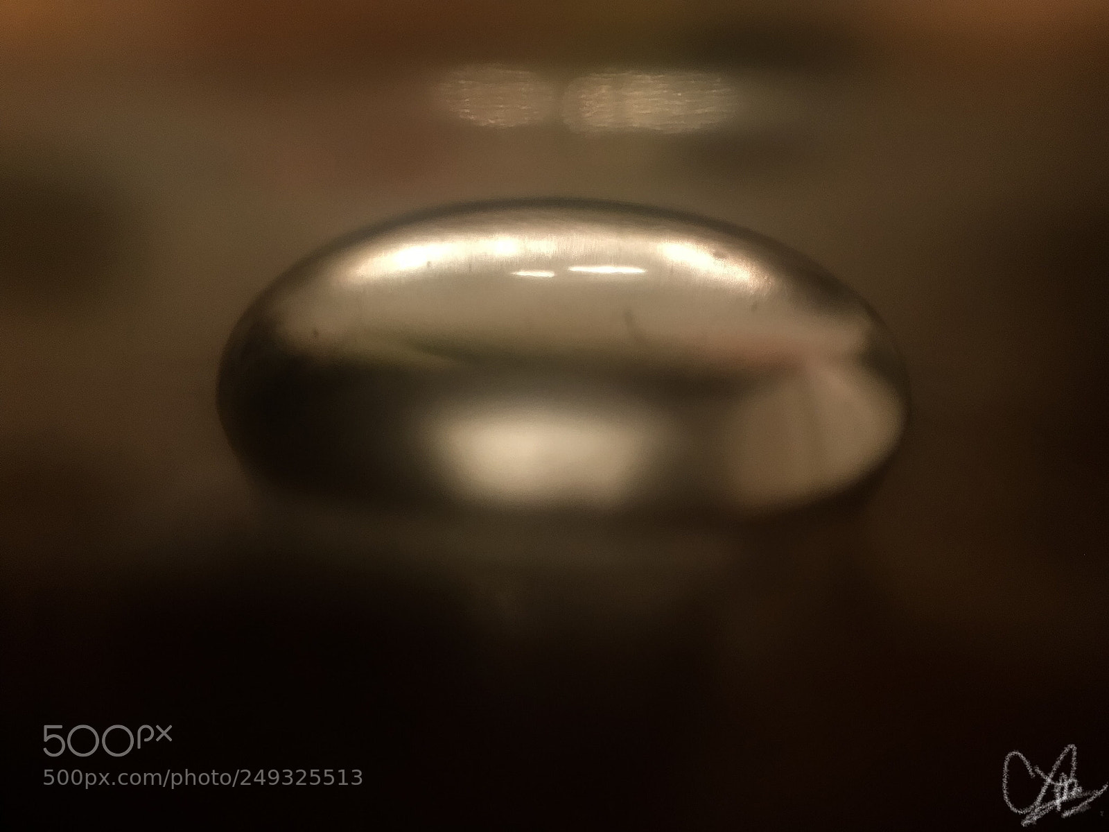 Apple iPhone 7 sample photo. Untitled photography
