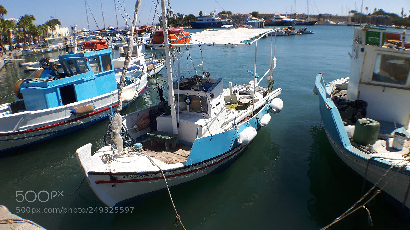 Samsung Galaxy S5 Neo sample photo. 20170902_115001.jpg photography