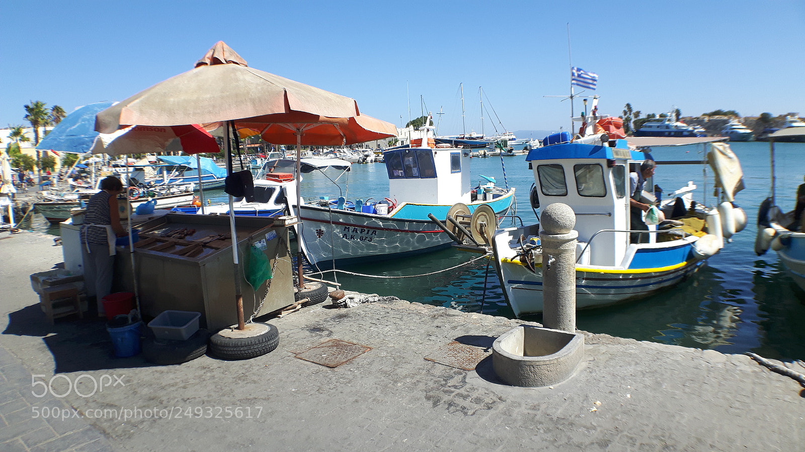 Samsung Galaxy S5 Neo sample photo. 20170902_115138.jpg photography