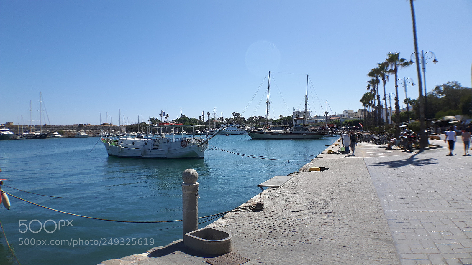 Samsung Galaxy S5 Neo sample photo. 20170902_115157.jpg photography