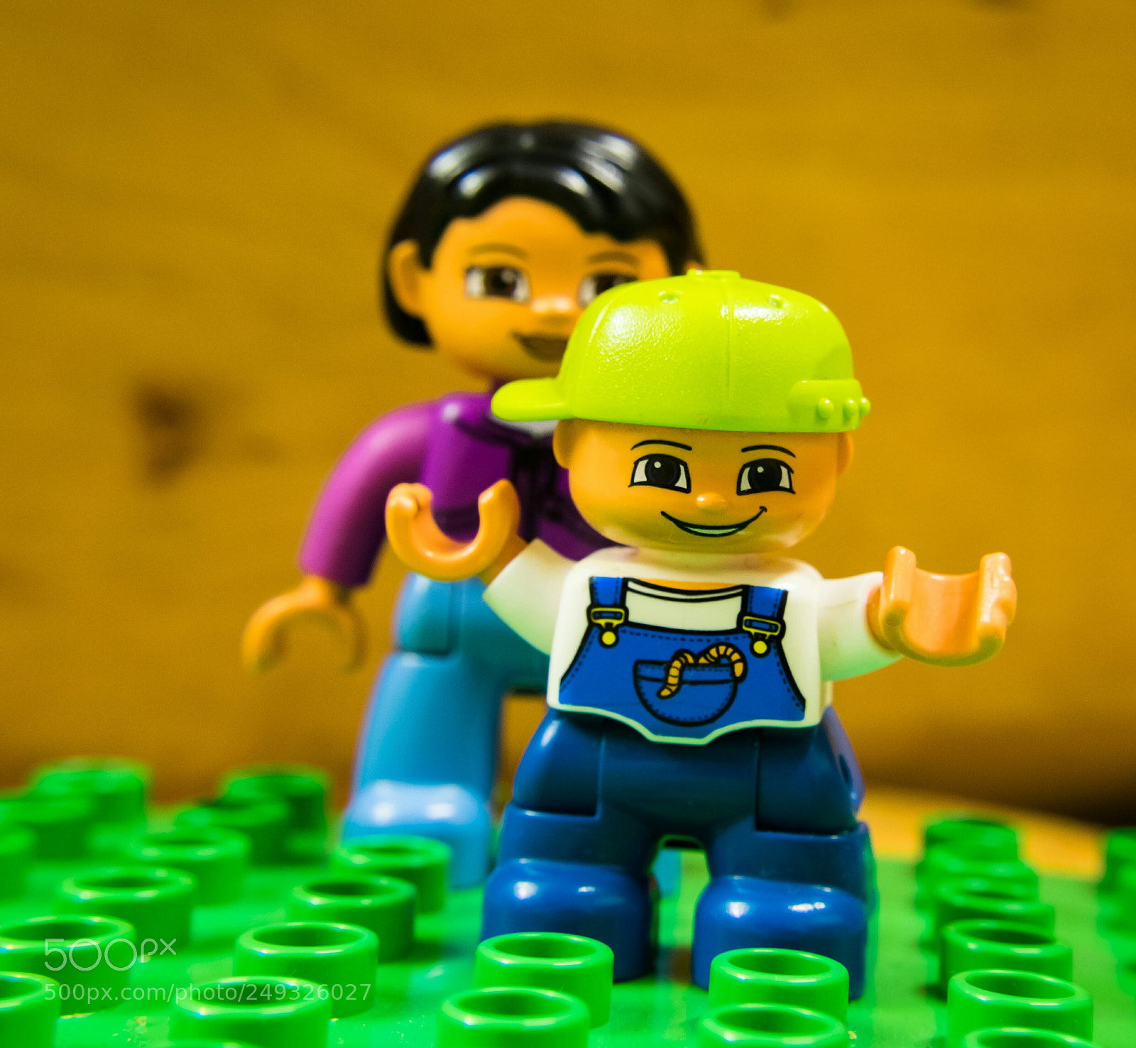 Nikon D5300 sample photo. Untitled photography