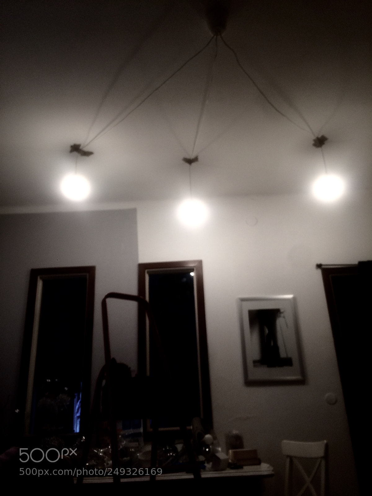 Apple iPhone 5s sample photo. Untitled photography