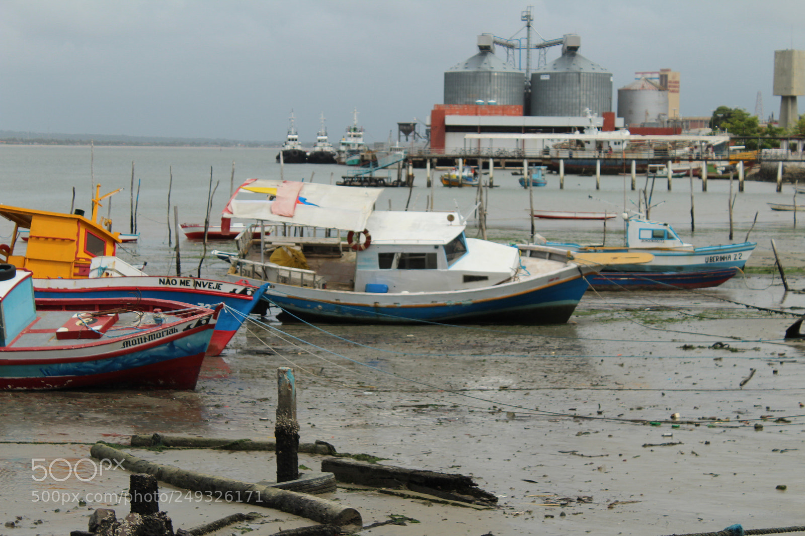 Canon EOS 1200D (EOS Rebel T5 / EOS Kiss X70 / EOS Hi) sample photo. Img photography
