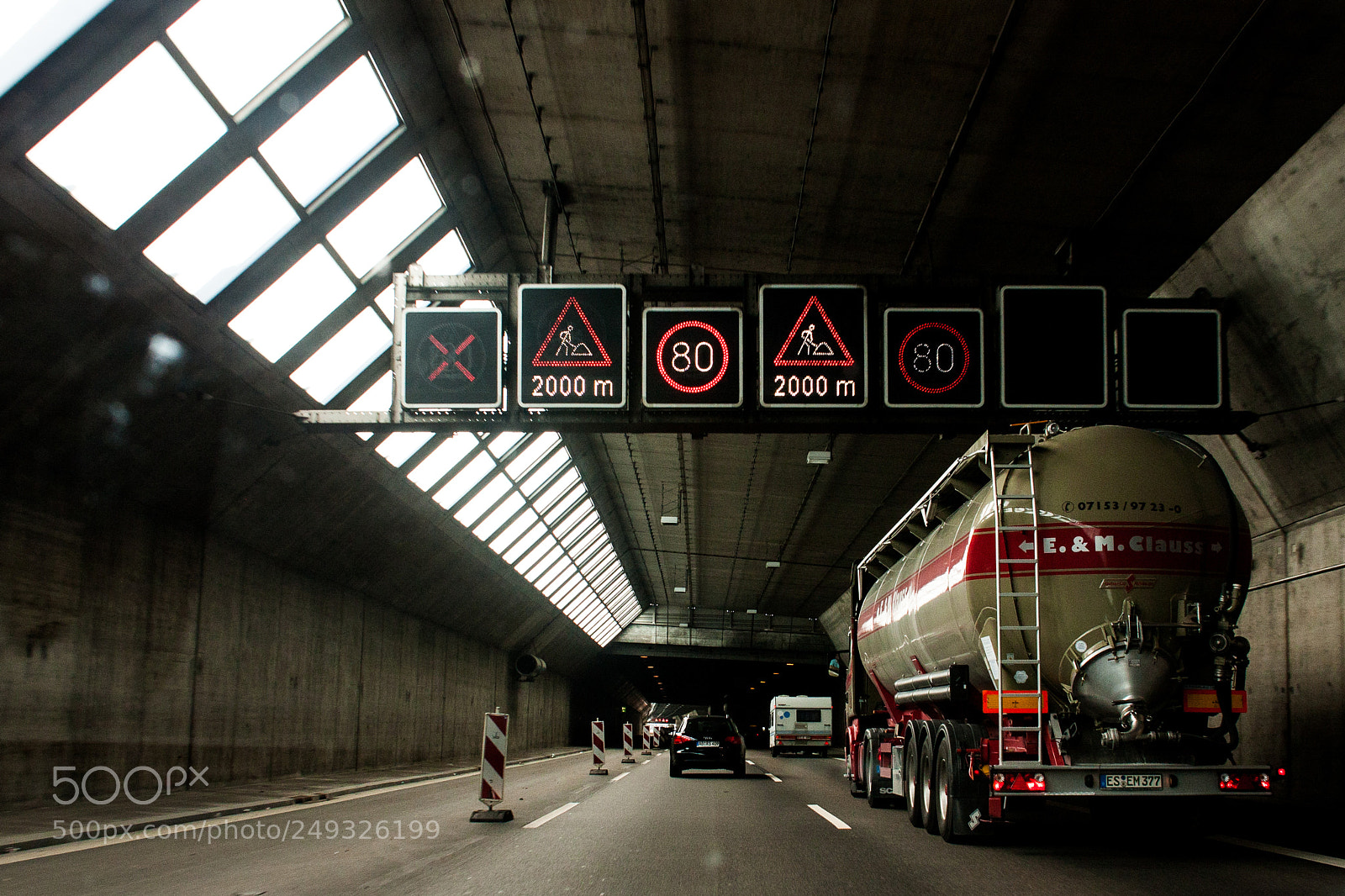 Canon EOS 40D sample photo. Untitled photography