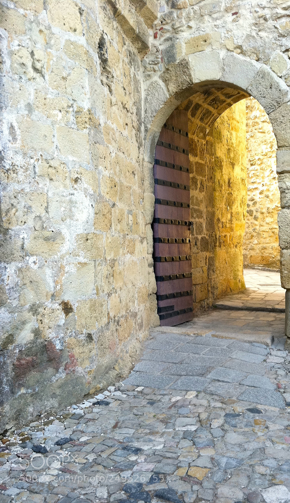 Apple iPhone 4 sample photo. Portugal photography