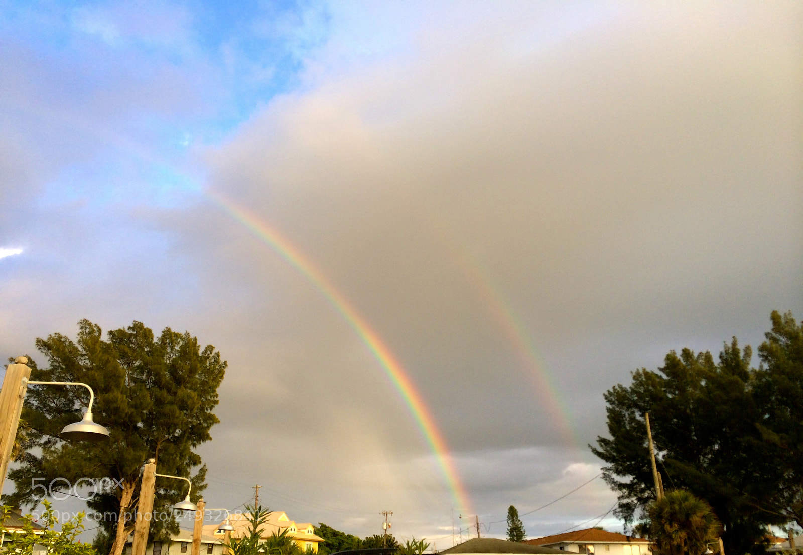 Apple iPhone 5s sample photo. Img photography