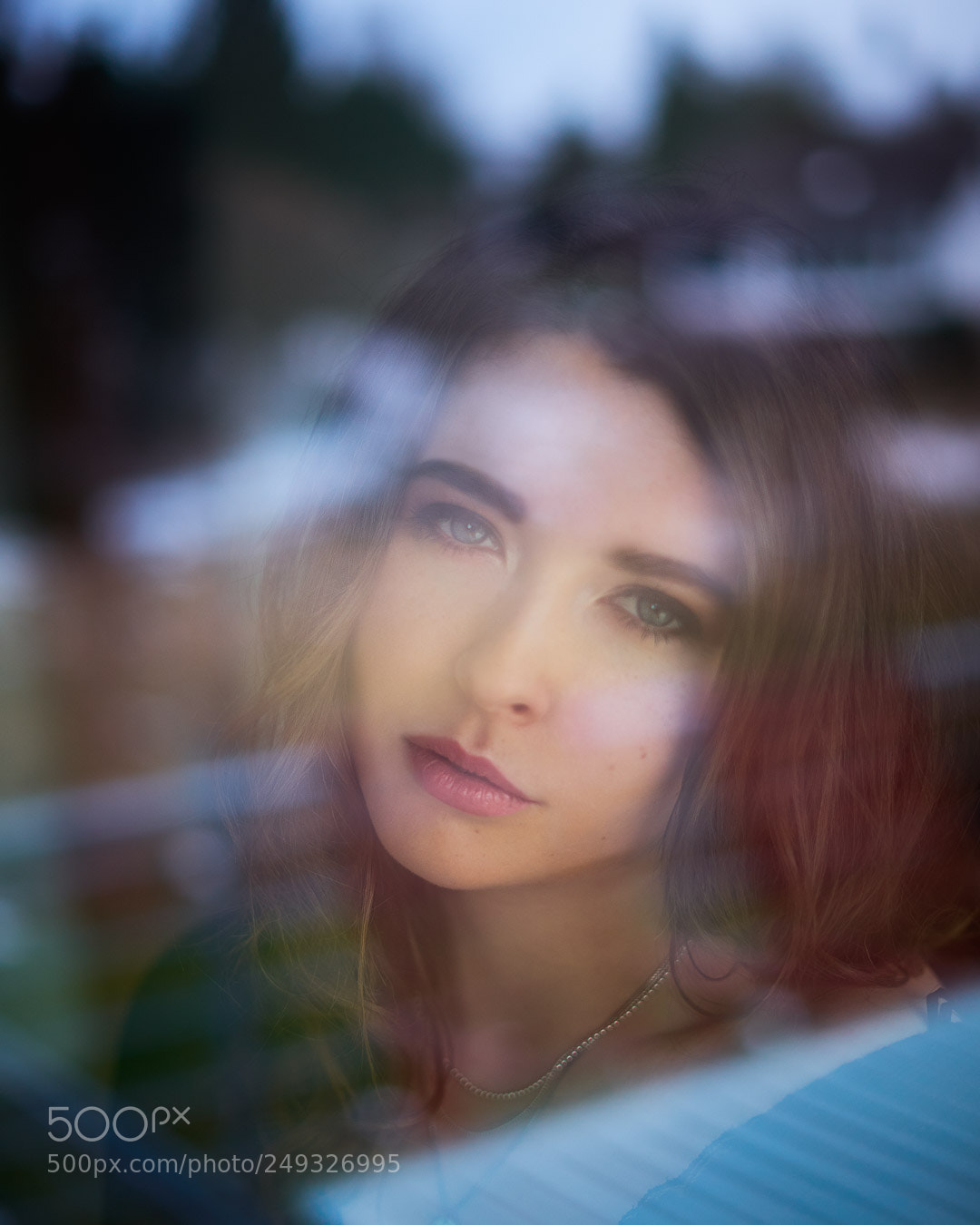 Sony a7 II sample photo. People photography