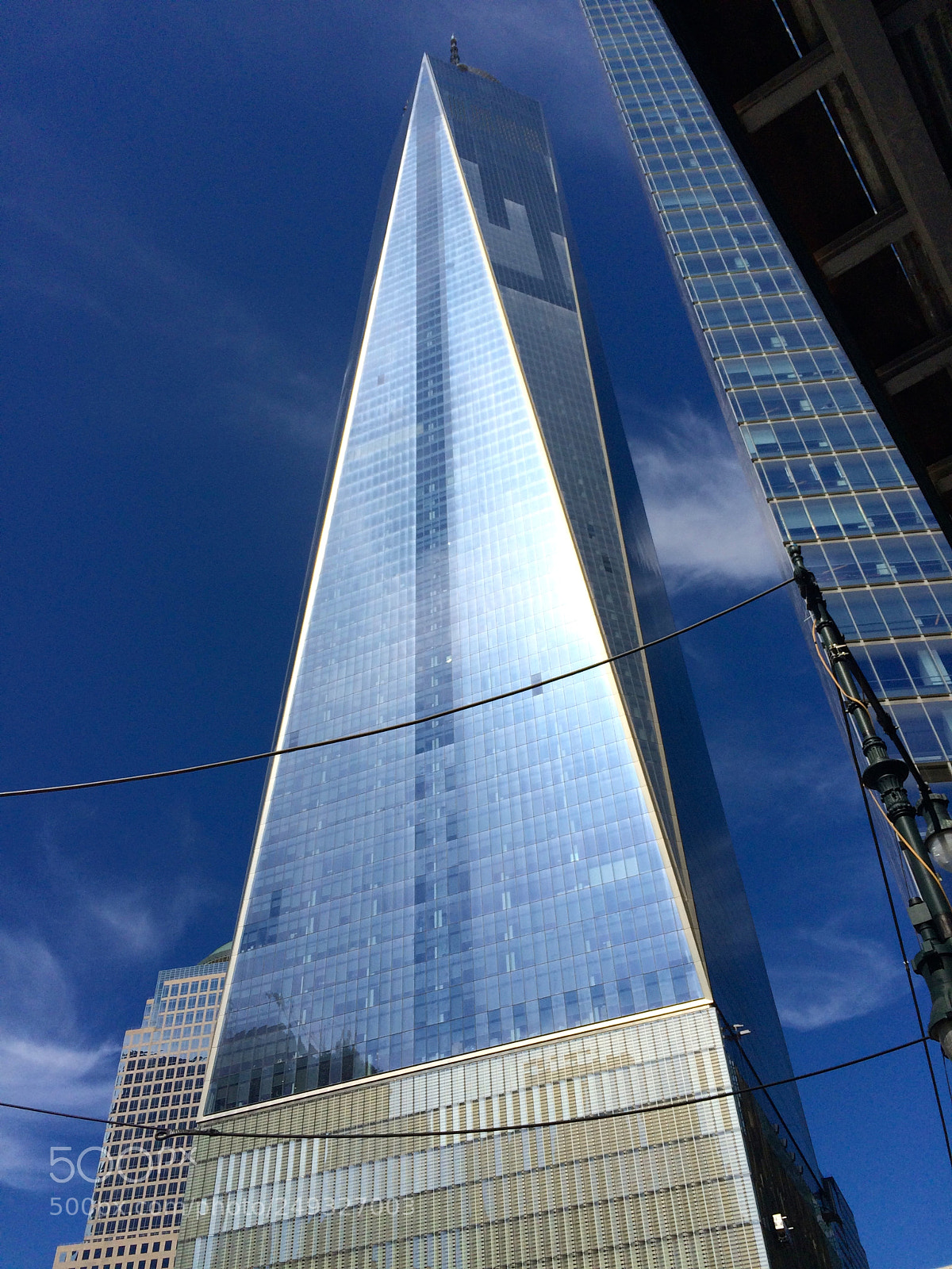 Apple iPhone 5s sample photo. Img photography
