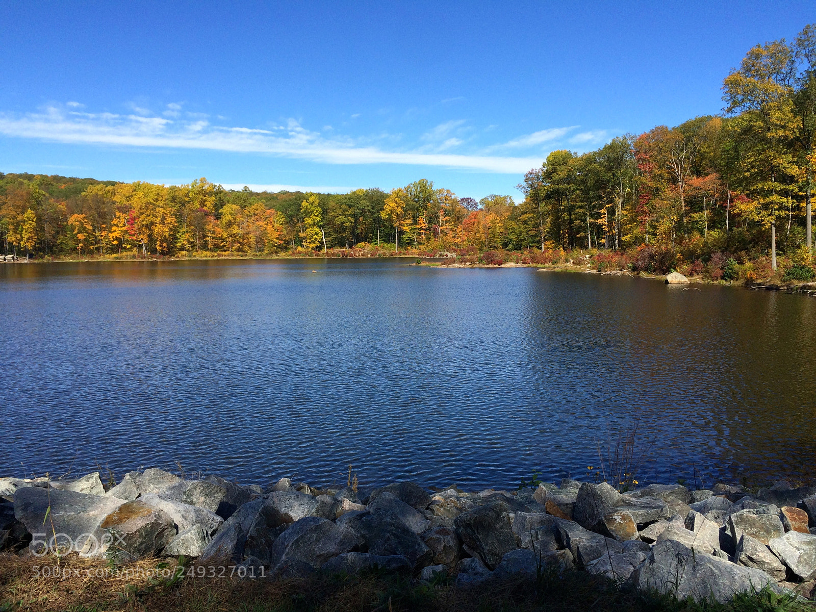 Apple iPhone 5s sample photo. Img photography
