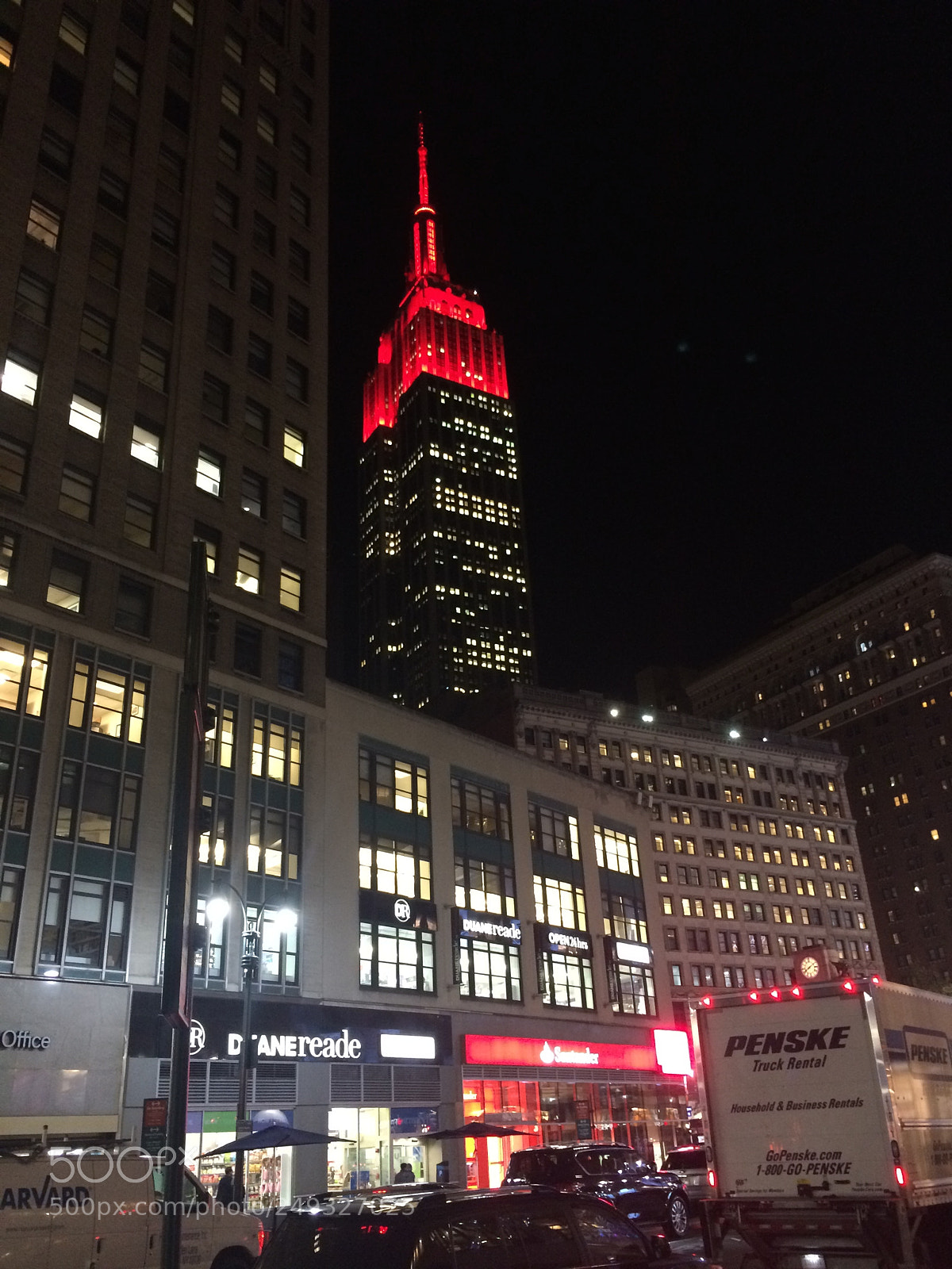 Apple iPhone 5s sample photo. Img photography