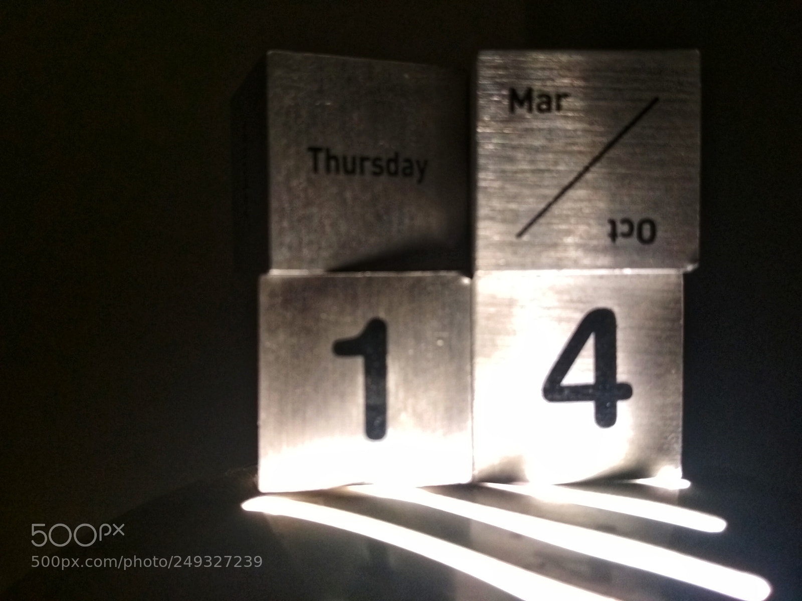 Xiaomi Redmi 4 Pro sample photo. The date of death photography