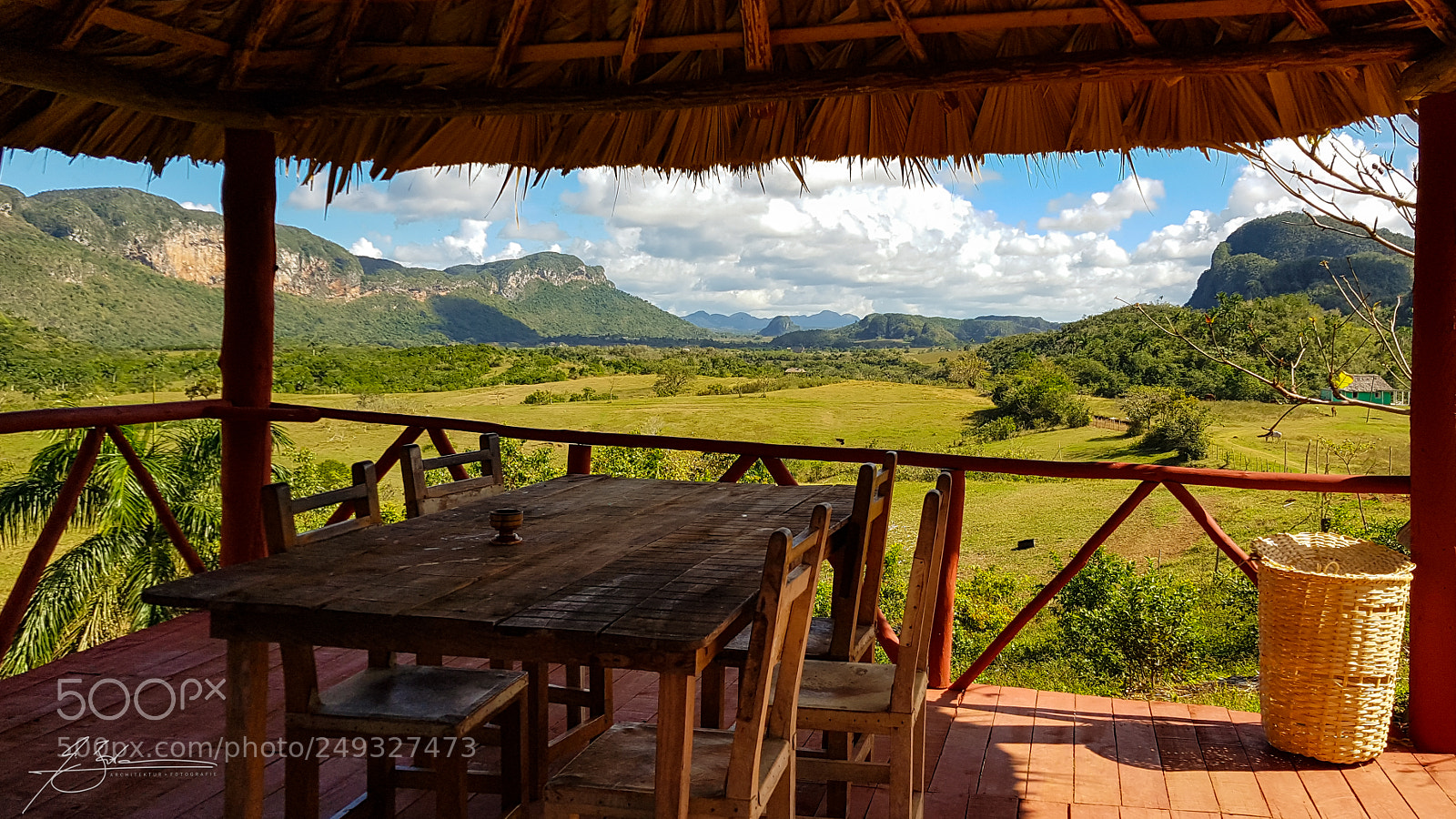 Samsung Galaxy S7 sample photo. Vinales#2 photography