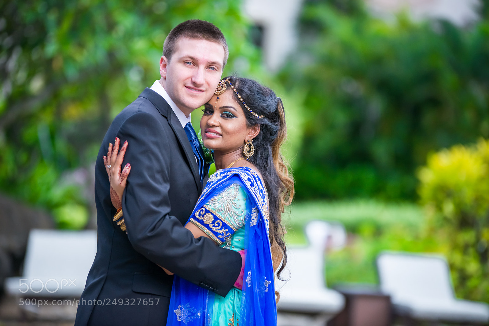 Nikon D610 sample photo. Priyanka & andrew photography