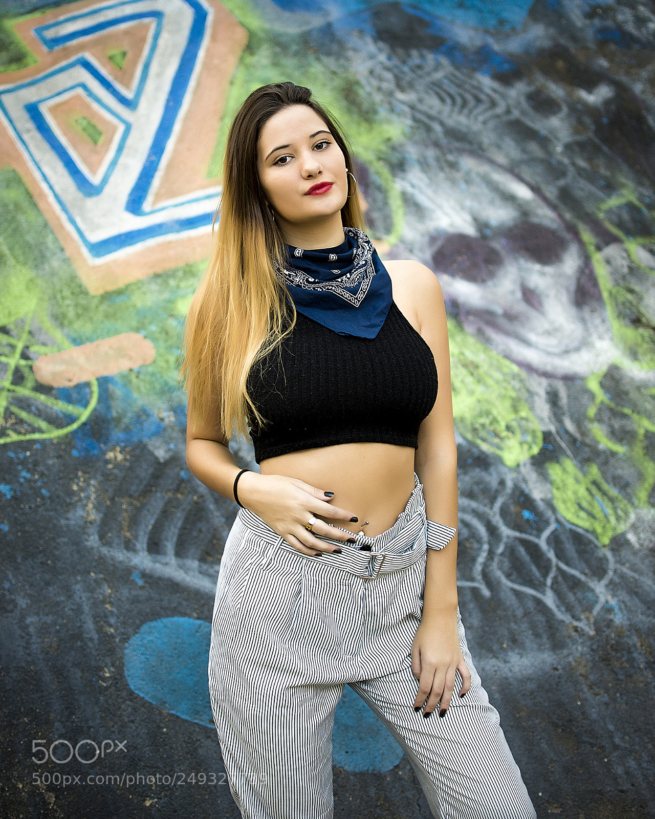 Nikon D7200 sample photo. Jime photography