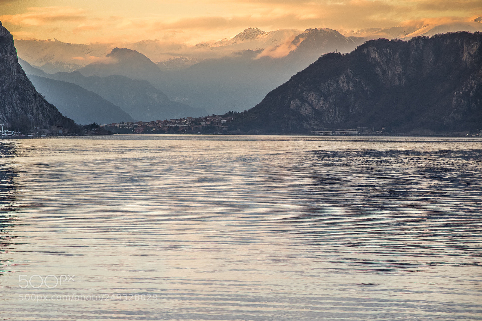 Canon EOS 7D Mark II sample photo. Ph hdr photography