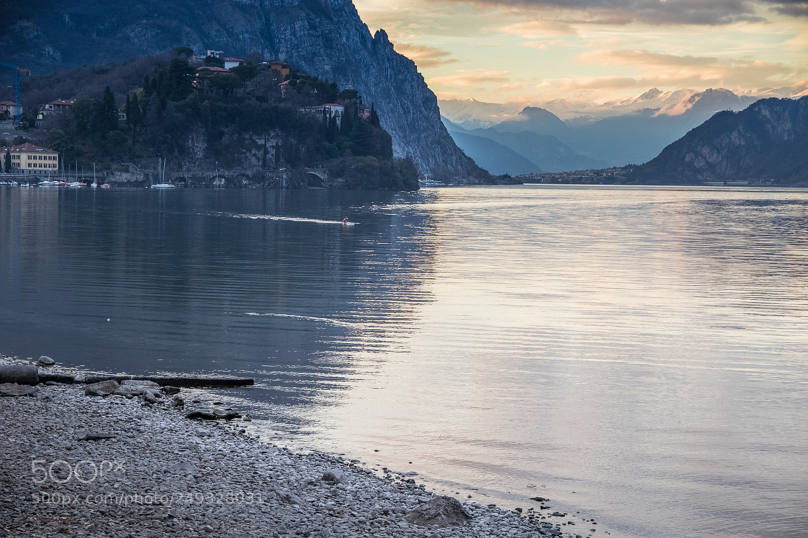 Canon EOS 7D Mark II sample photo. Ph hdr photography