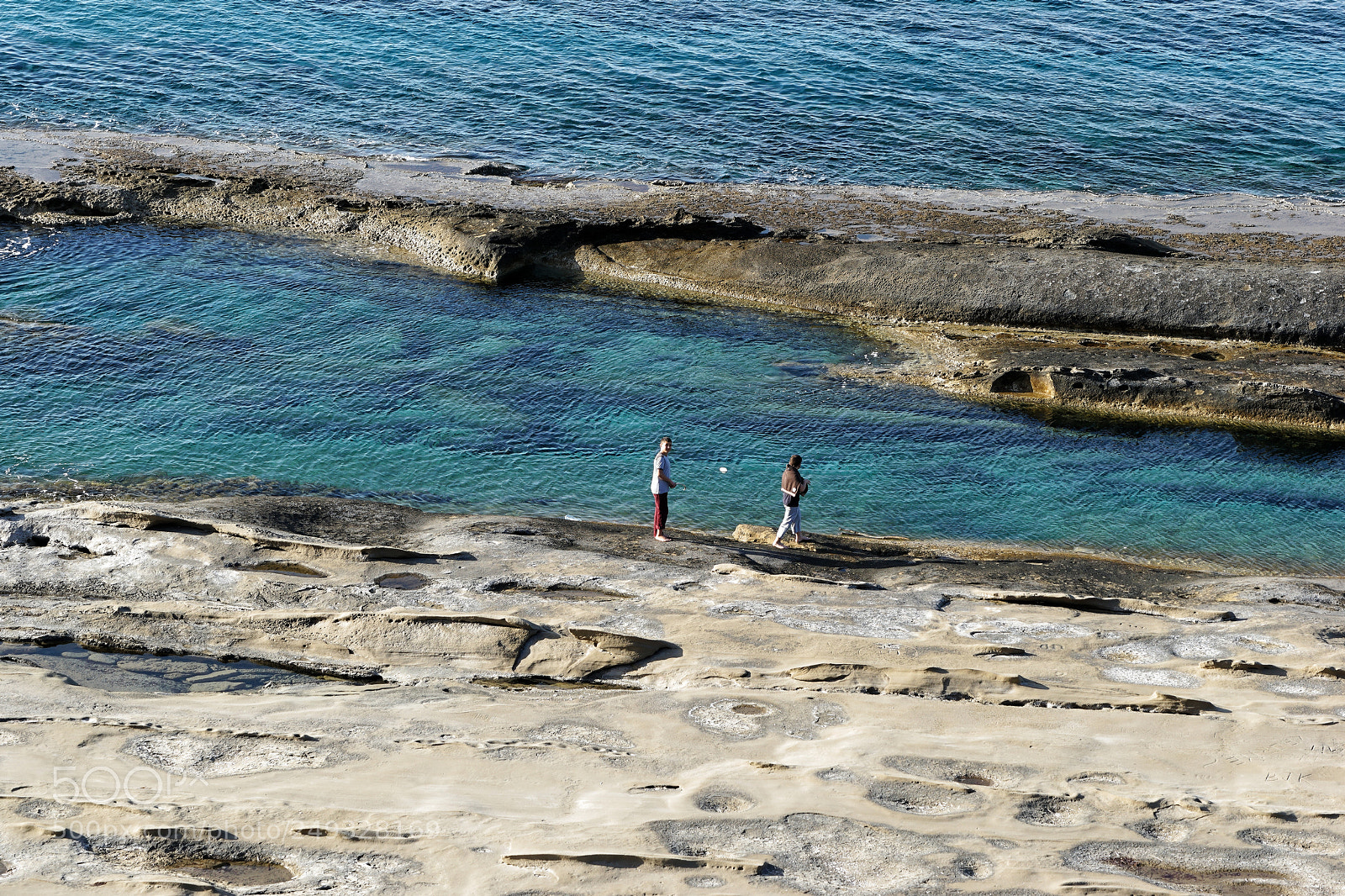 Sony a7 II sample photo. Cyprus photography