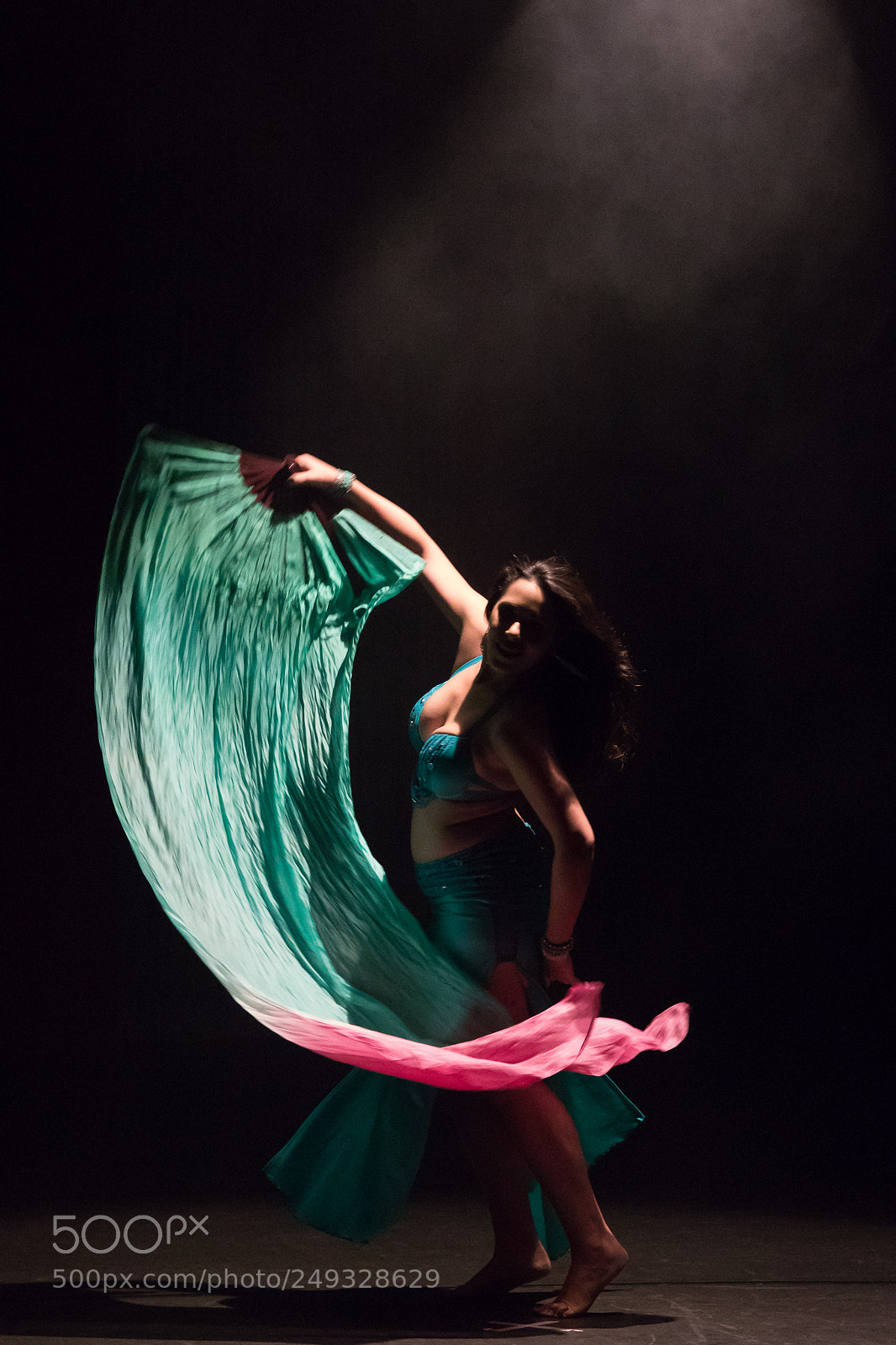 Canon EOS 5D Mark IV sample photo. Celebrare salihah photography