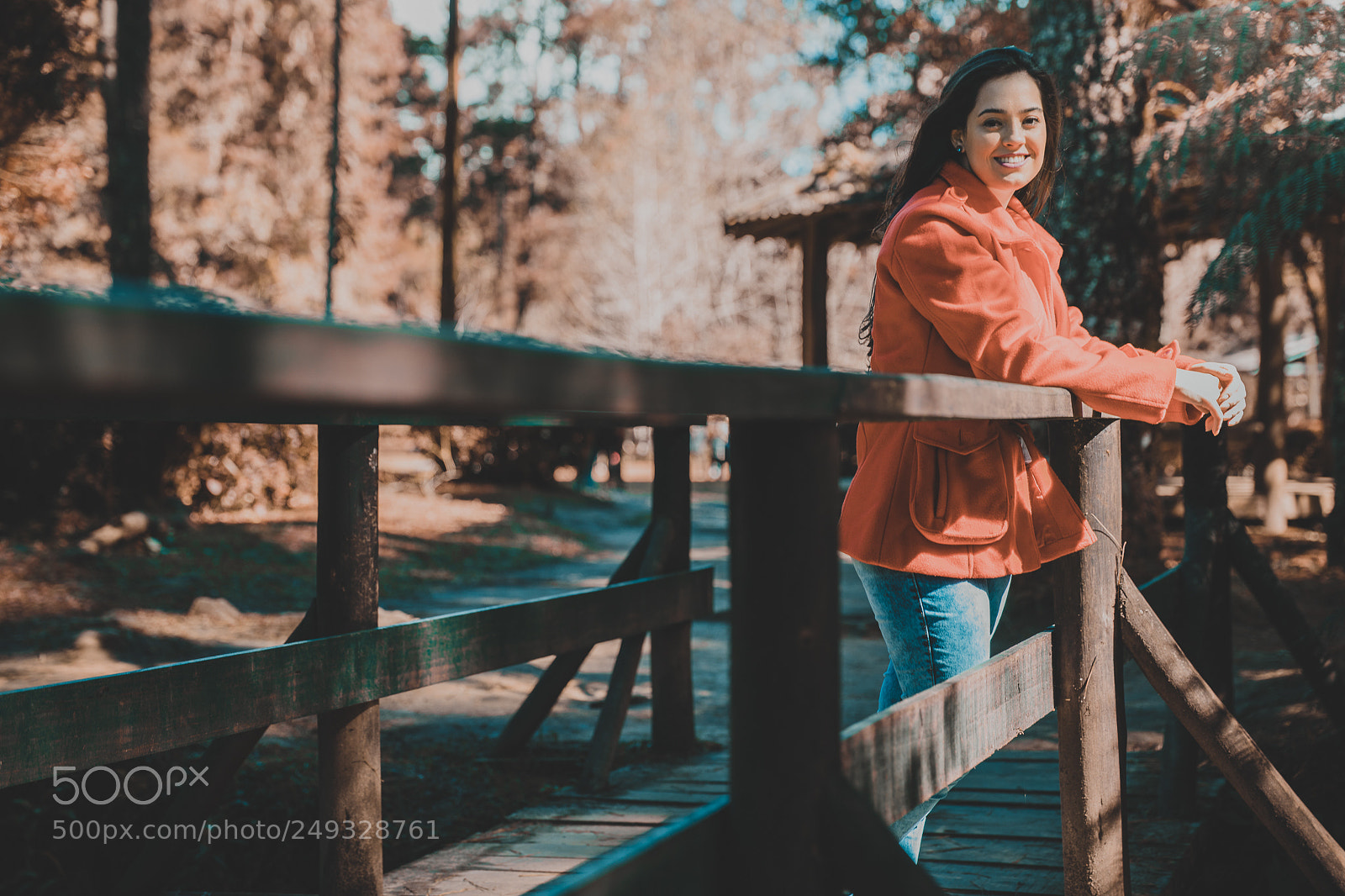 Canon EOS 5D Mark IV sample photo. Ensaio photography