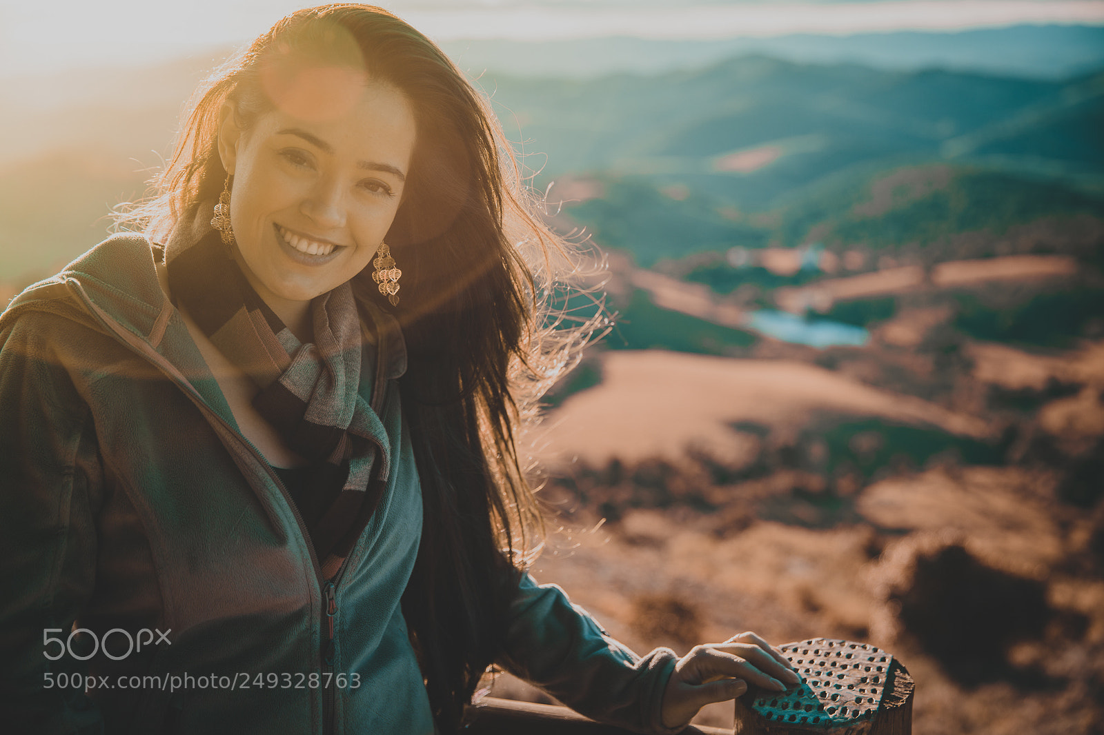 Canon EOS 5D Mark IV sample photo. Ensaio photography