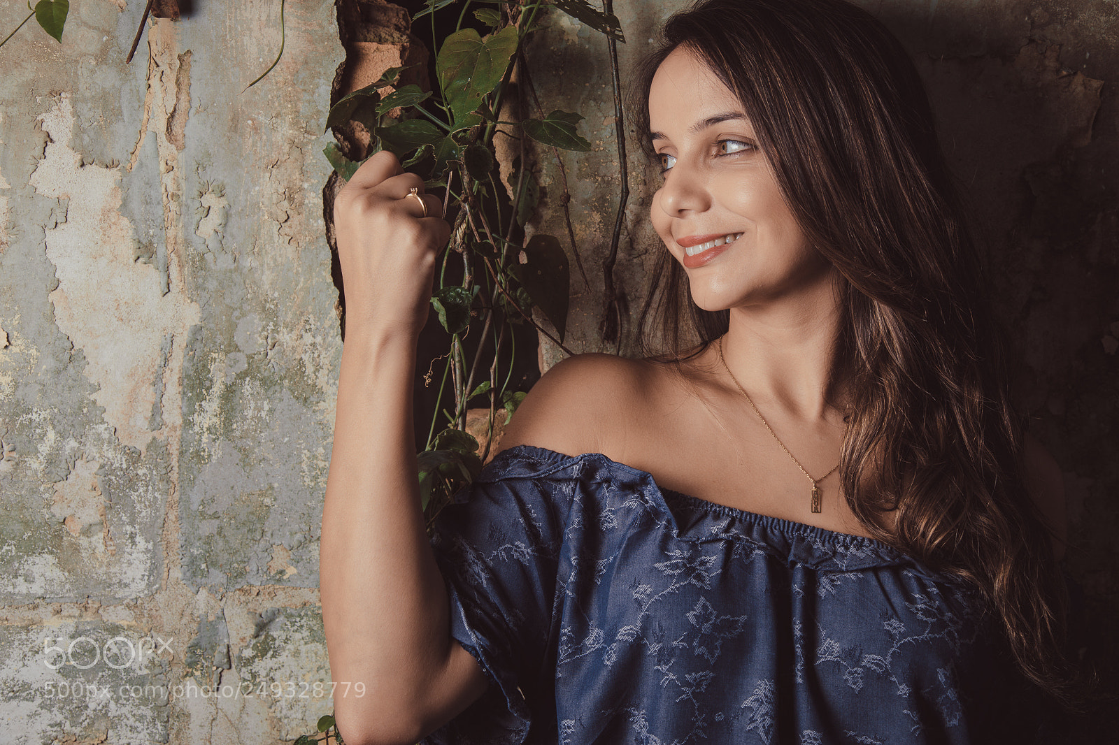 Canon EOS 5D Mark IV sample photo. Ensaio photography