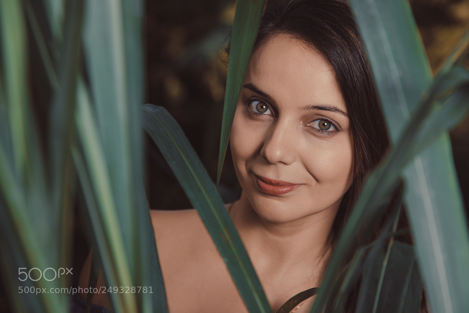 Canon EOS 5D Mark IV sample photo. Ensaio photography
