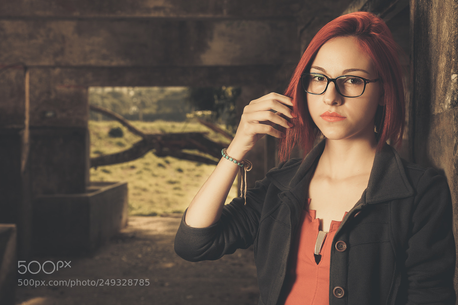 Canon EOS 5D Mark IV sample photo. Ensaio photography
