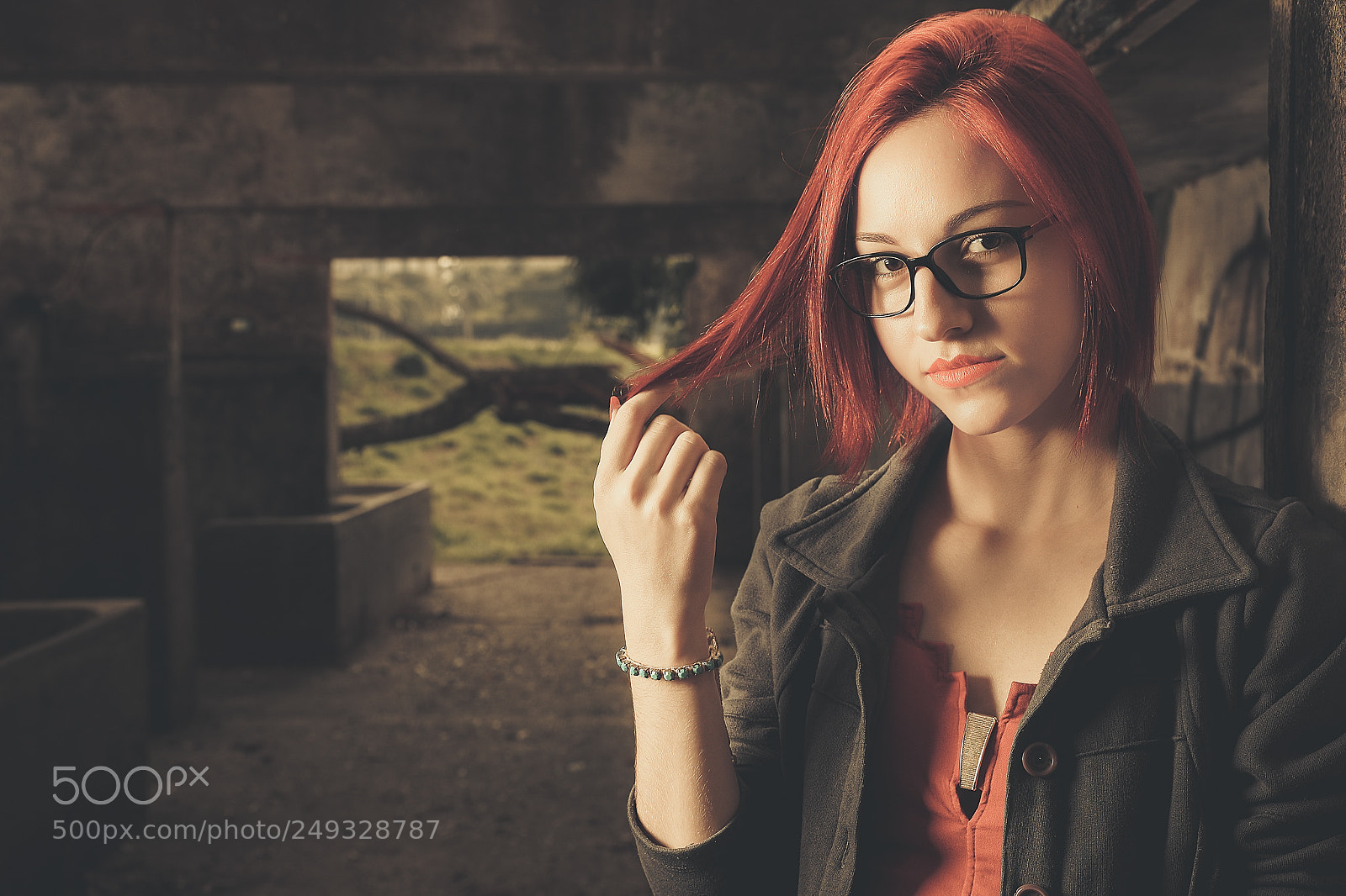 Canon EOS 5D Mark IV sample photo. Ensaio photography