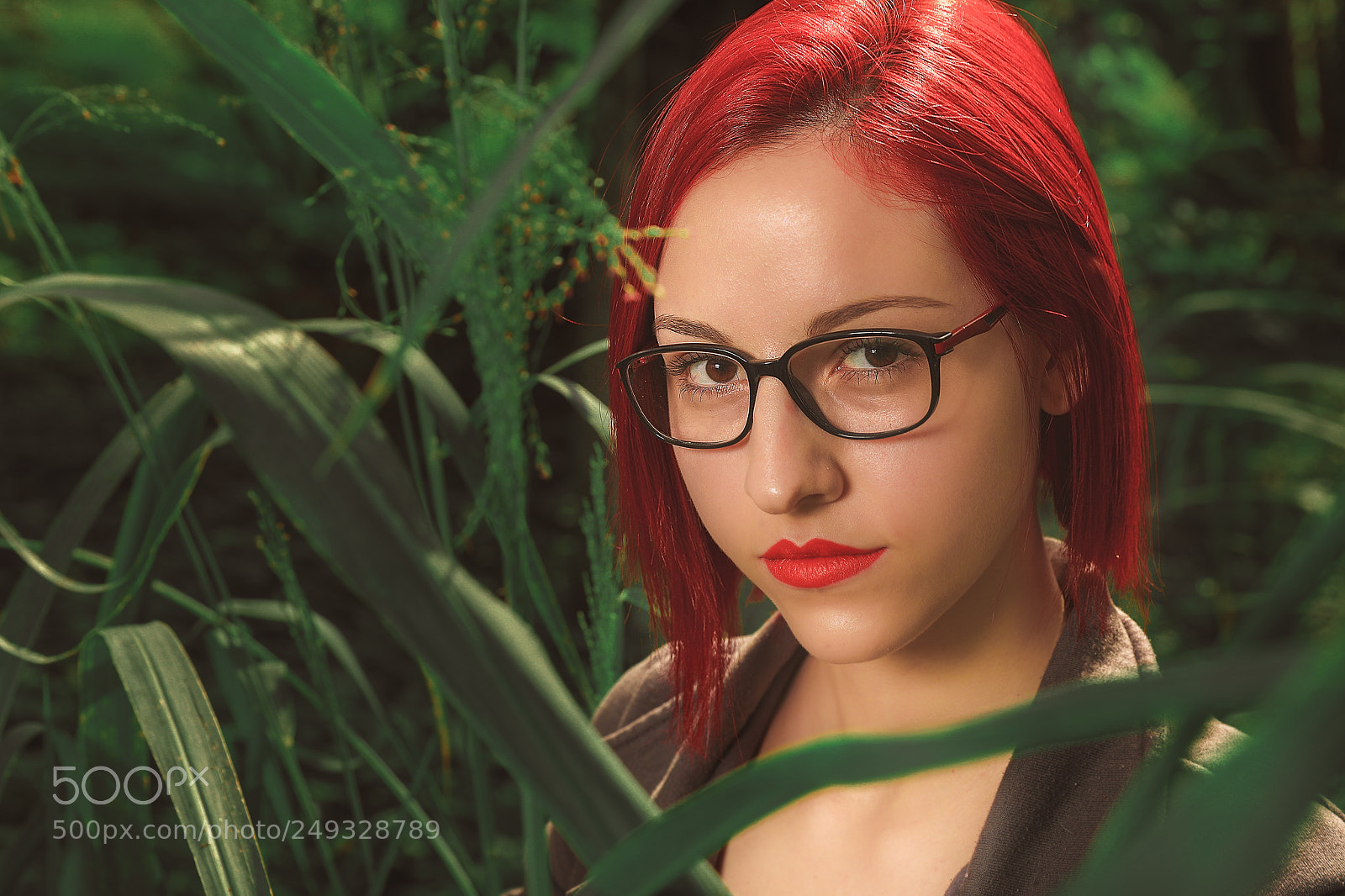 Canon EOS 5D Mark IV sample photo. Ensaio photography