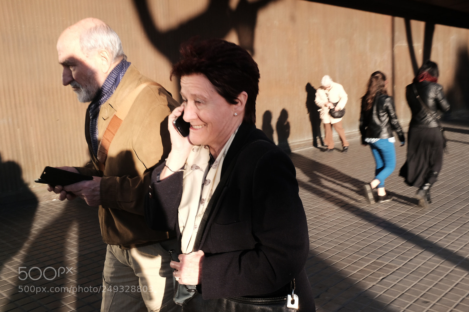 Fujifilm X100T sample photo. Untitled photography
