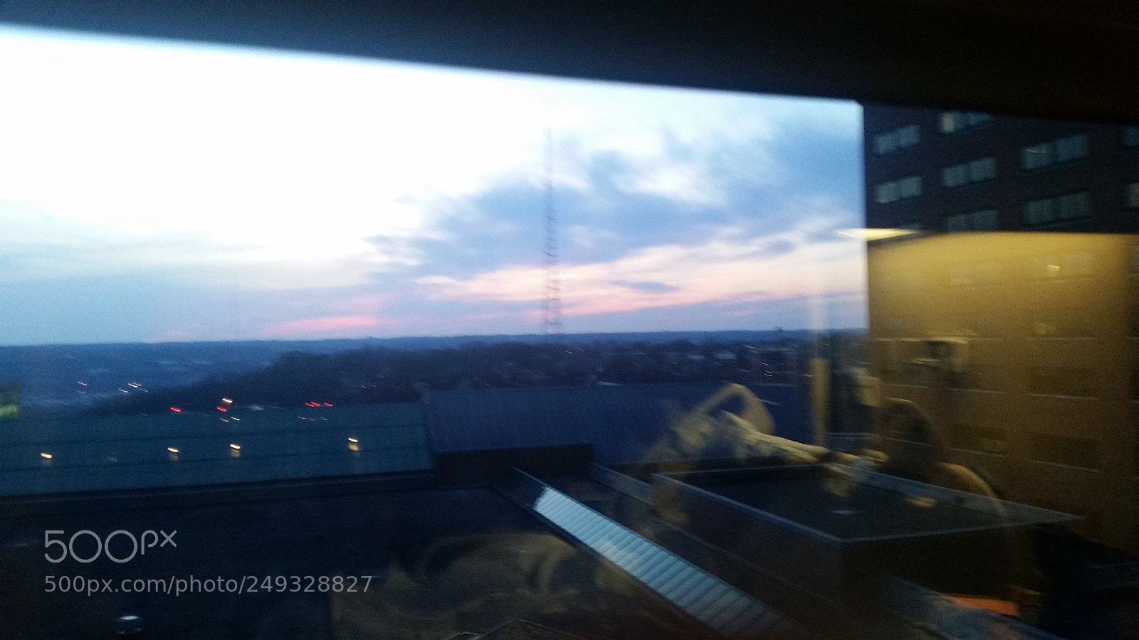 Samsung Galaxy S5 sample photo. Untitled photography