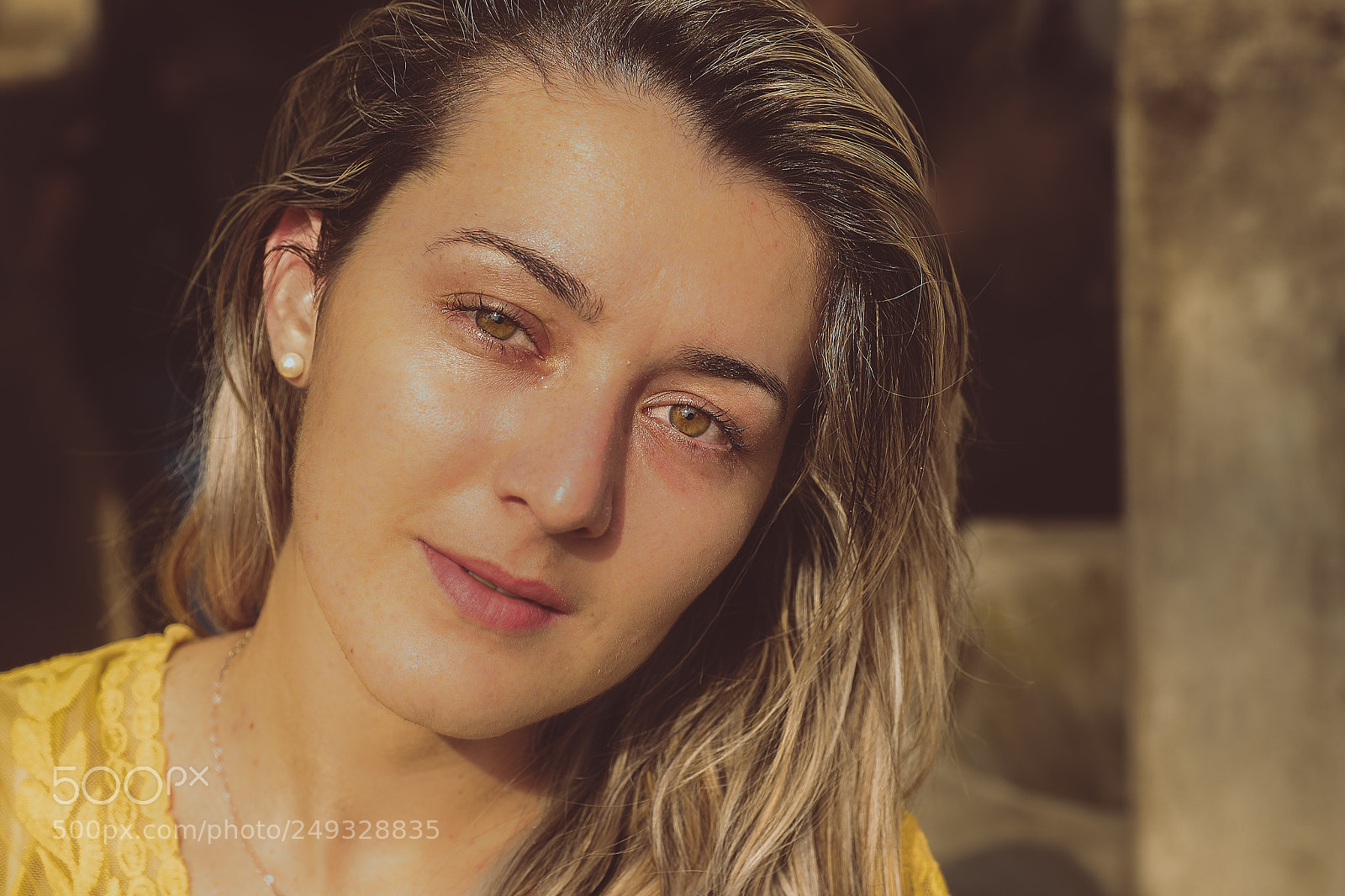 Canon EOS 5D Mark IV sample photo. Ensaio photography