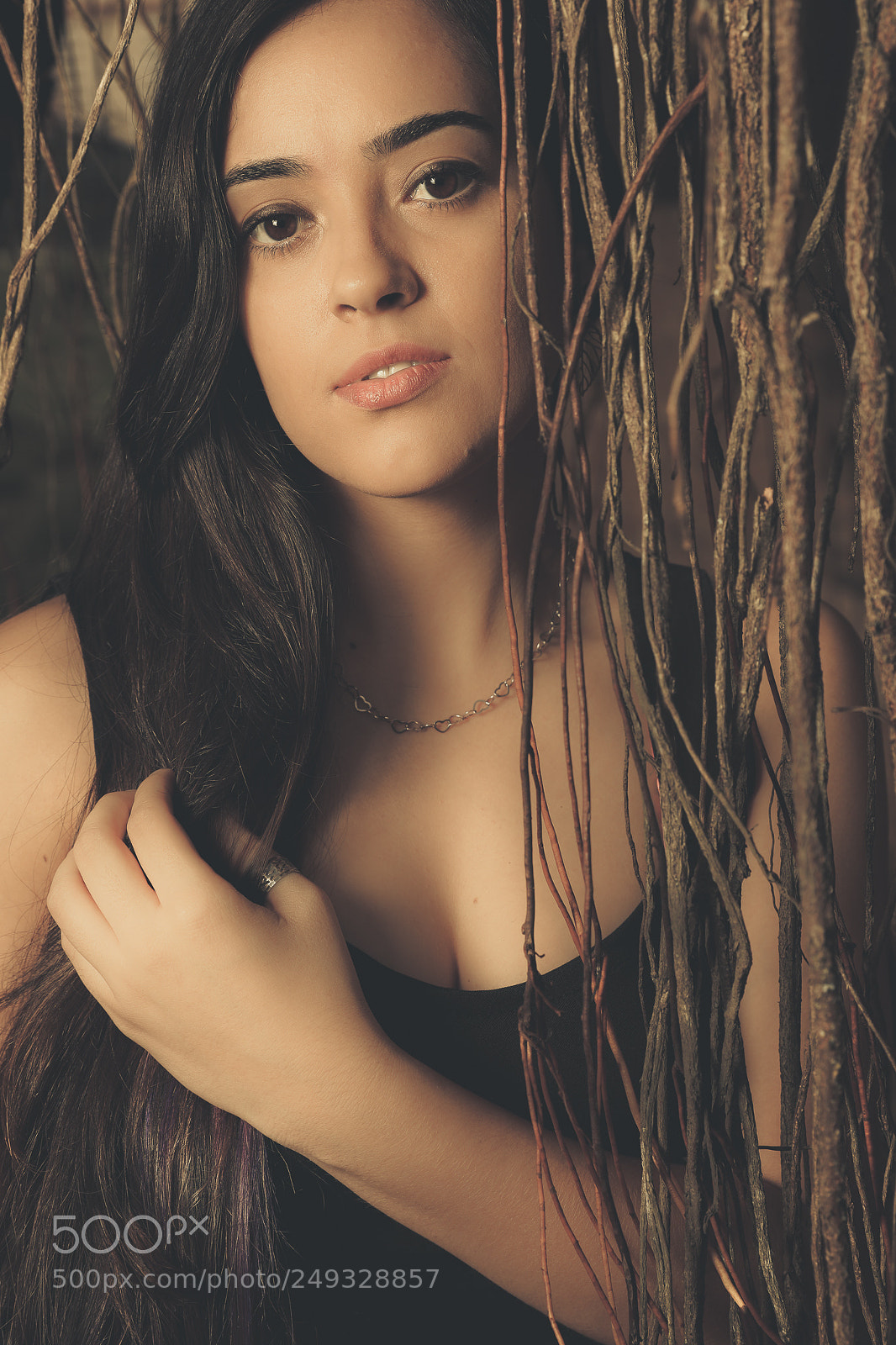Canon EOS 5D Mark IV sample photo. Ensaio photography
