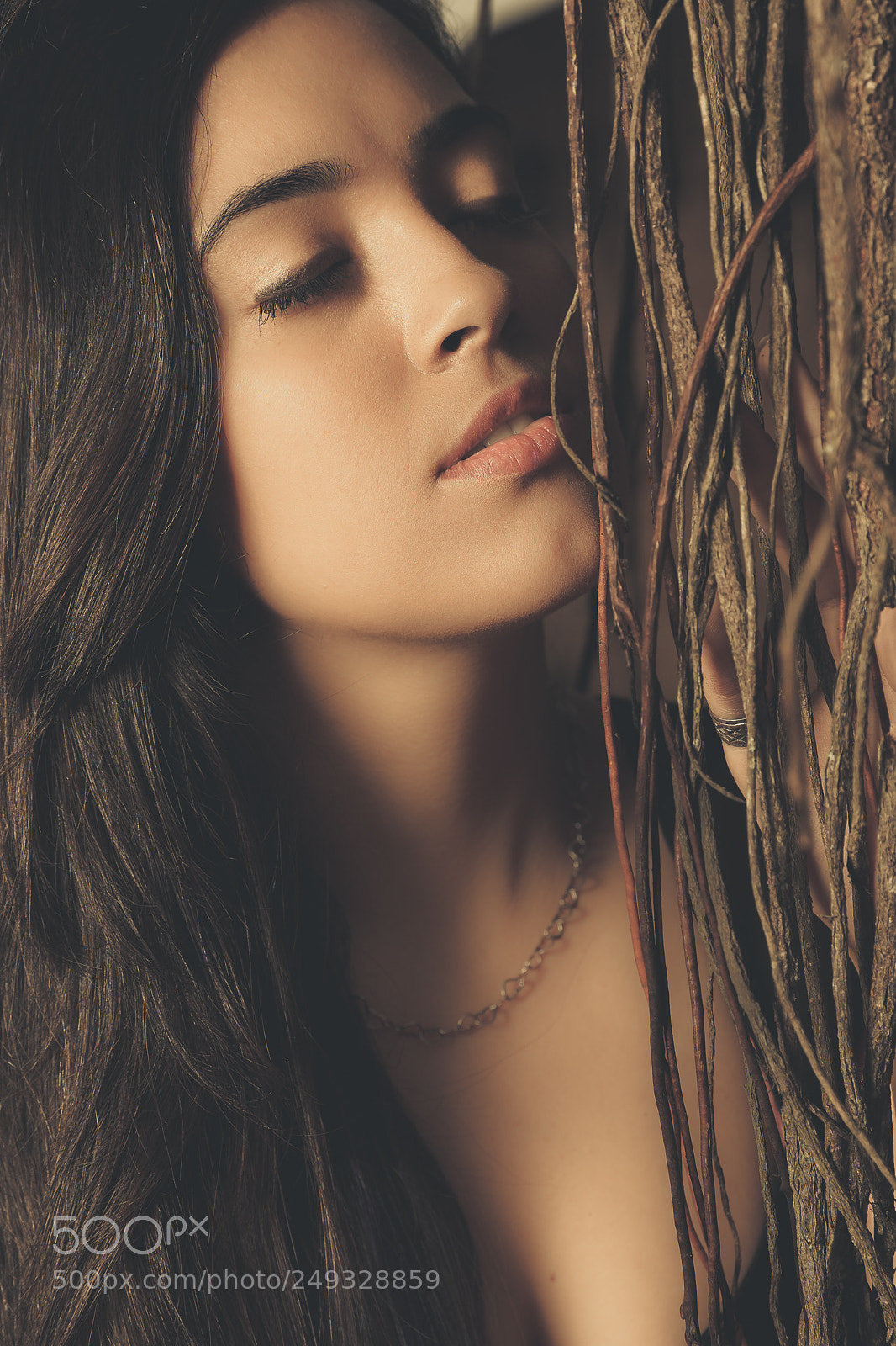 Canon EOS 5D Mark IV sample photo. Ensaio photography