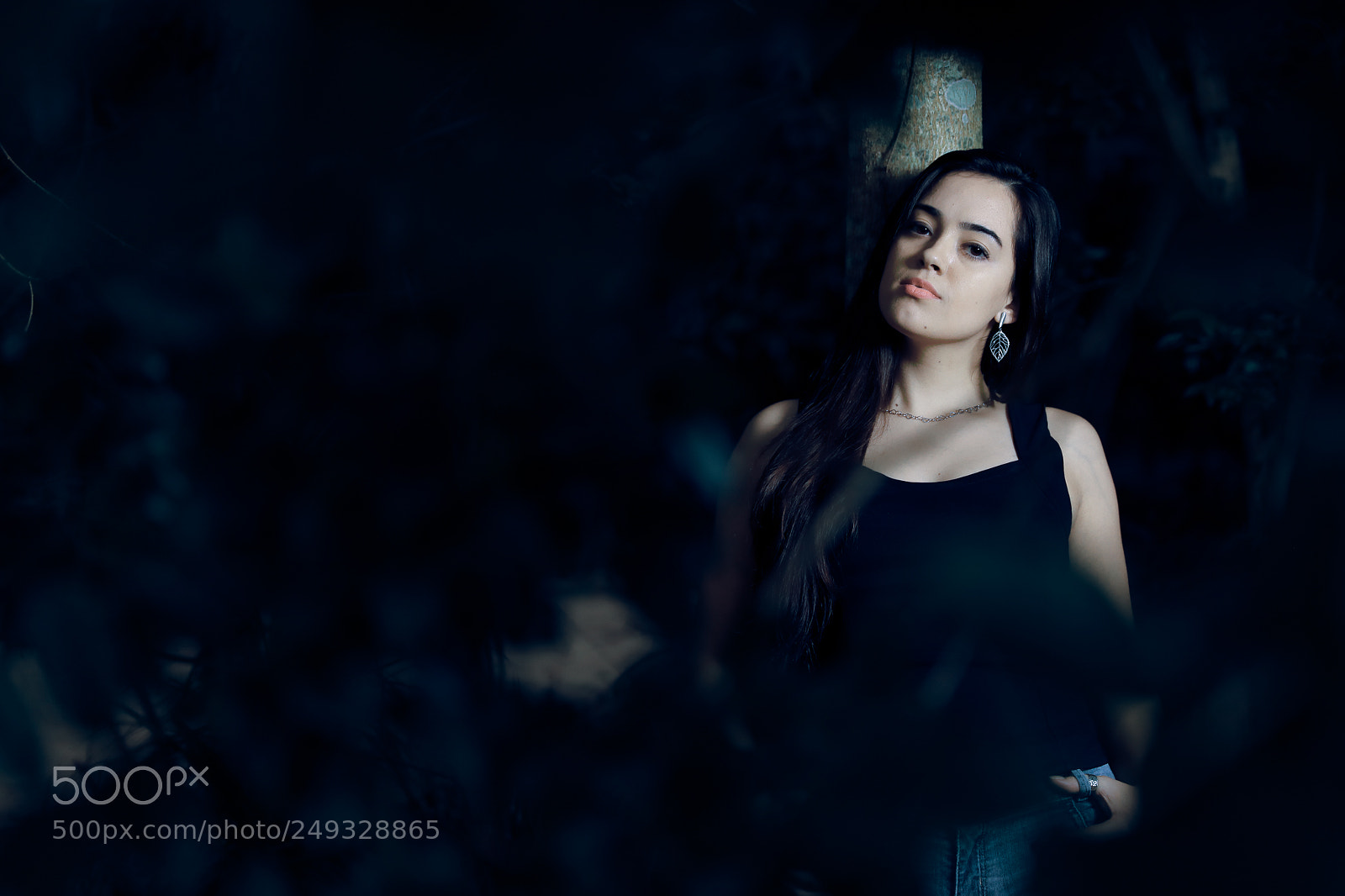 Canon EOS 5D Mark IV sample photo. Ensaio photography
