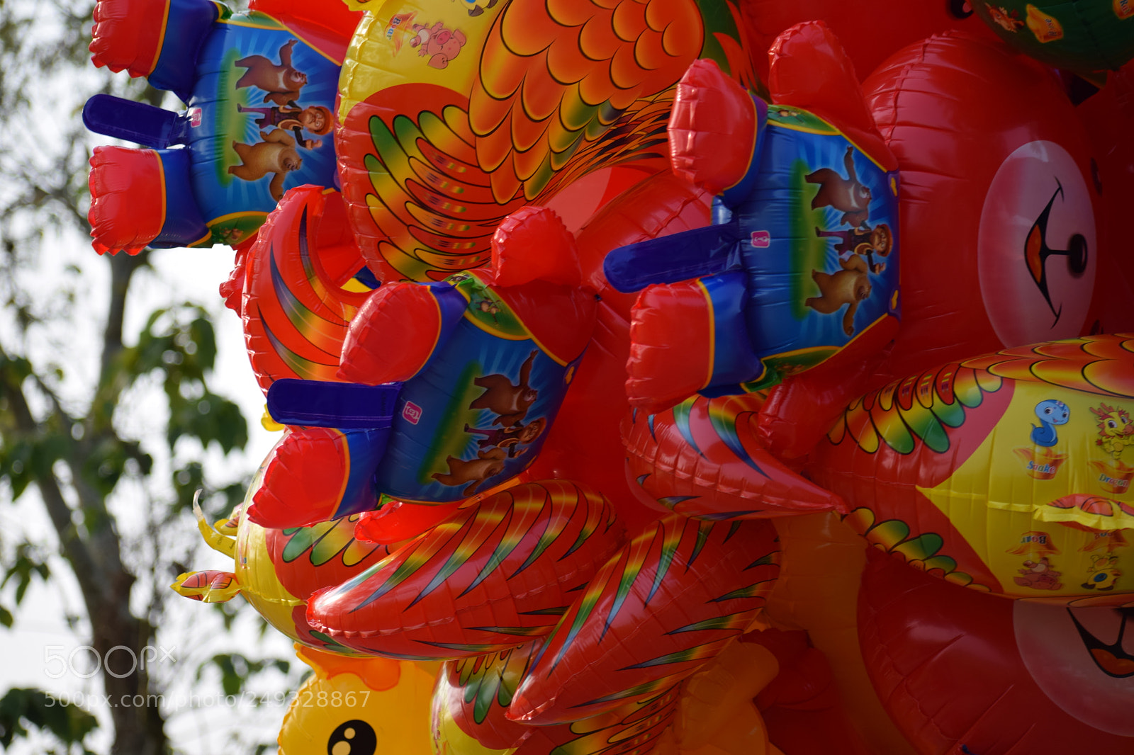 Nikon D5300 sample photo. Untitled photography