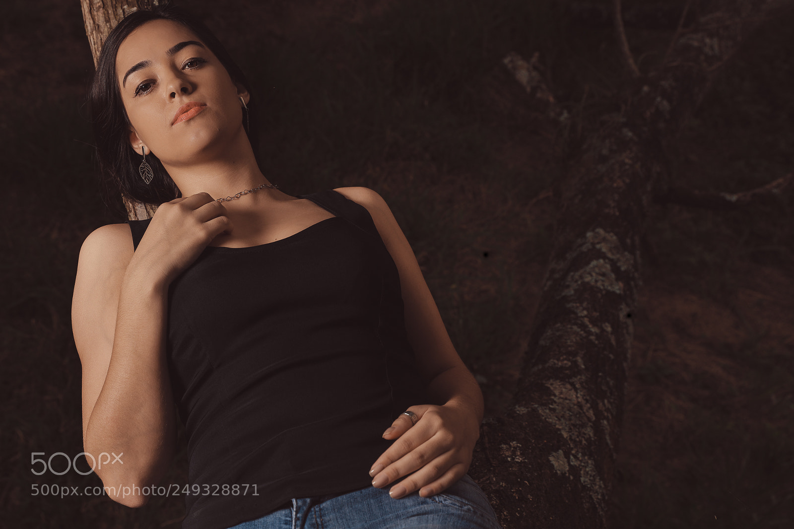 Canon EOS 5D Mark IV sample photo. Ensaio photography