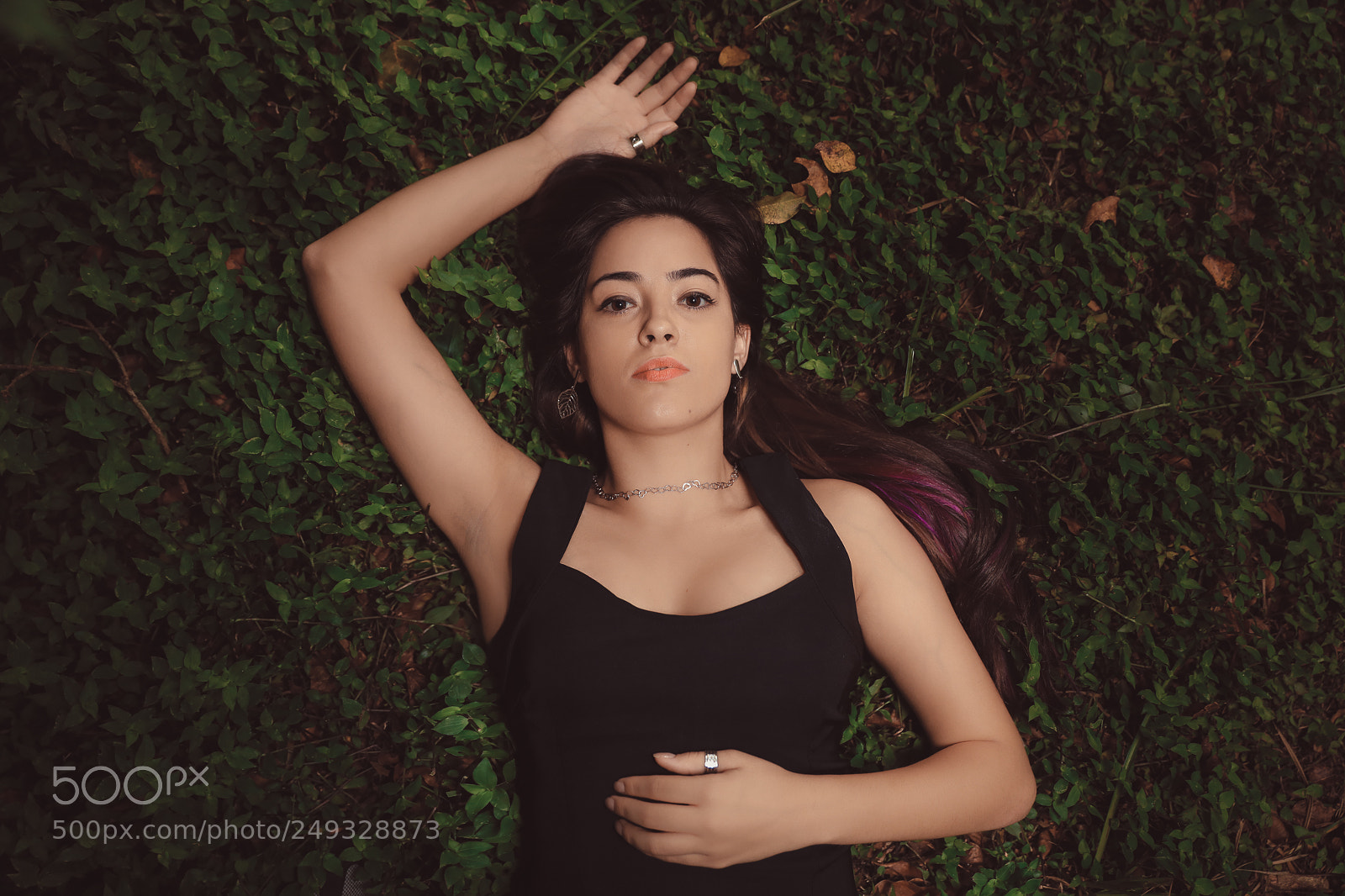 Canon EOS 5D Mark IV sample photo. Ensaio photography