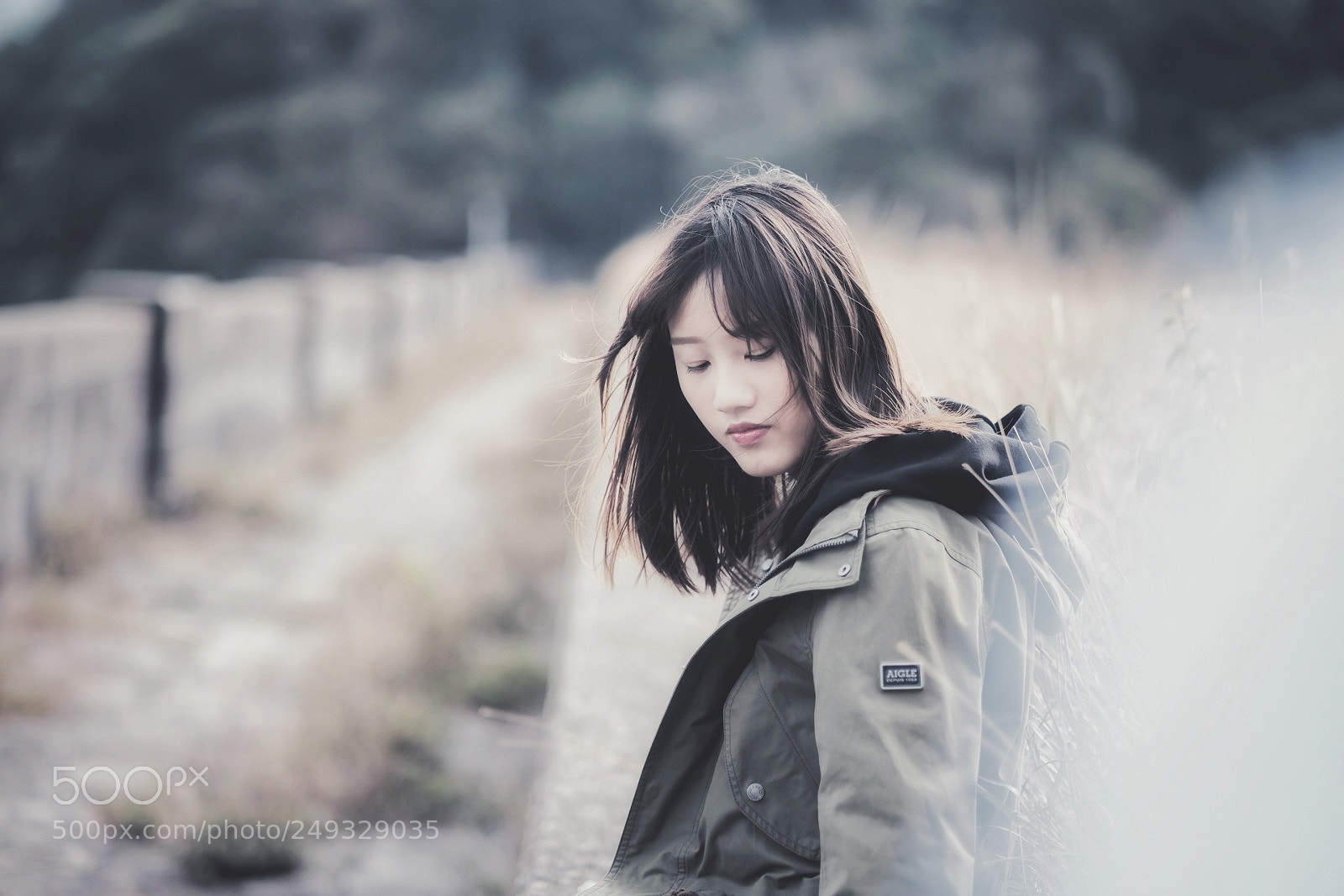 Fujifilm X-T2 sample photo. Untitled photography