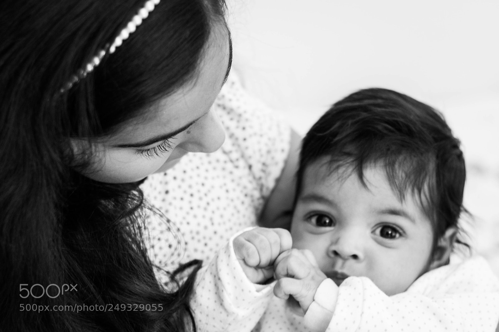 Canon EOS 700D (EOS Rebel T5i / EOS Kiss X7i) sample photo. Ensaio infantil lifestyle www.eduardosilasphoto.com photography