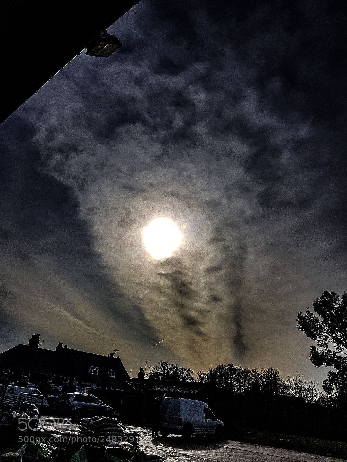 Samsung Galaxy S8+ sample photo. Untitled photography