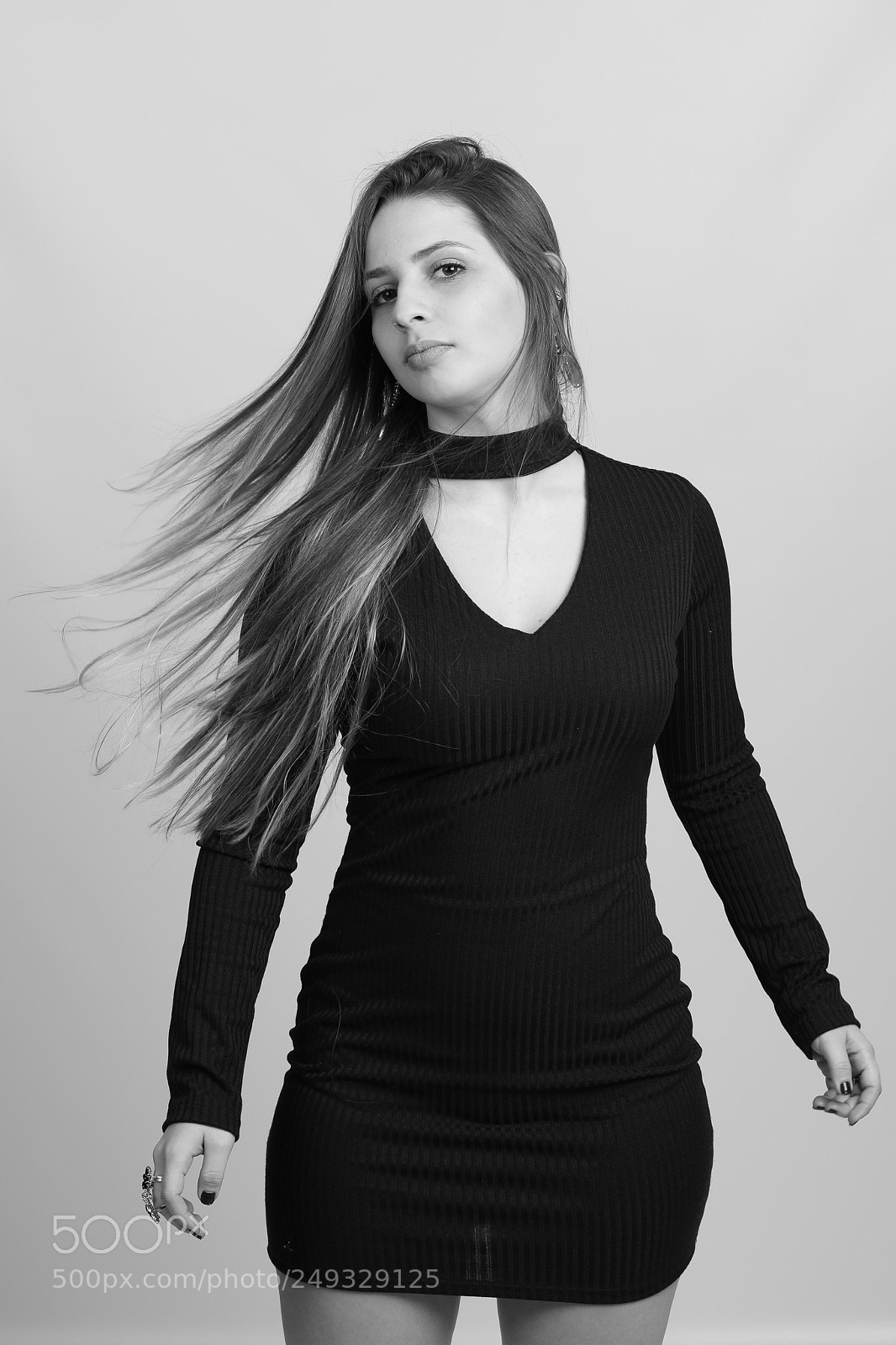 Canon EOS 5D Mark IV sample photo. Sem título photography