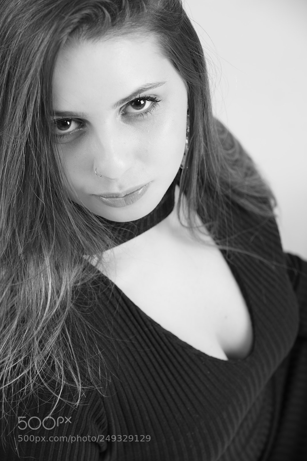 Canon EOS 5D Mark IV sample photo. Sem título photography