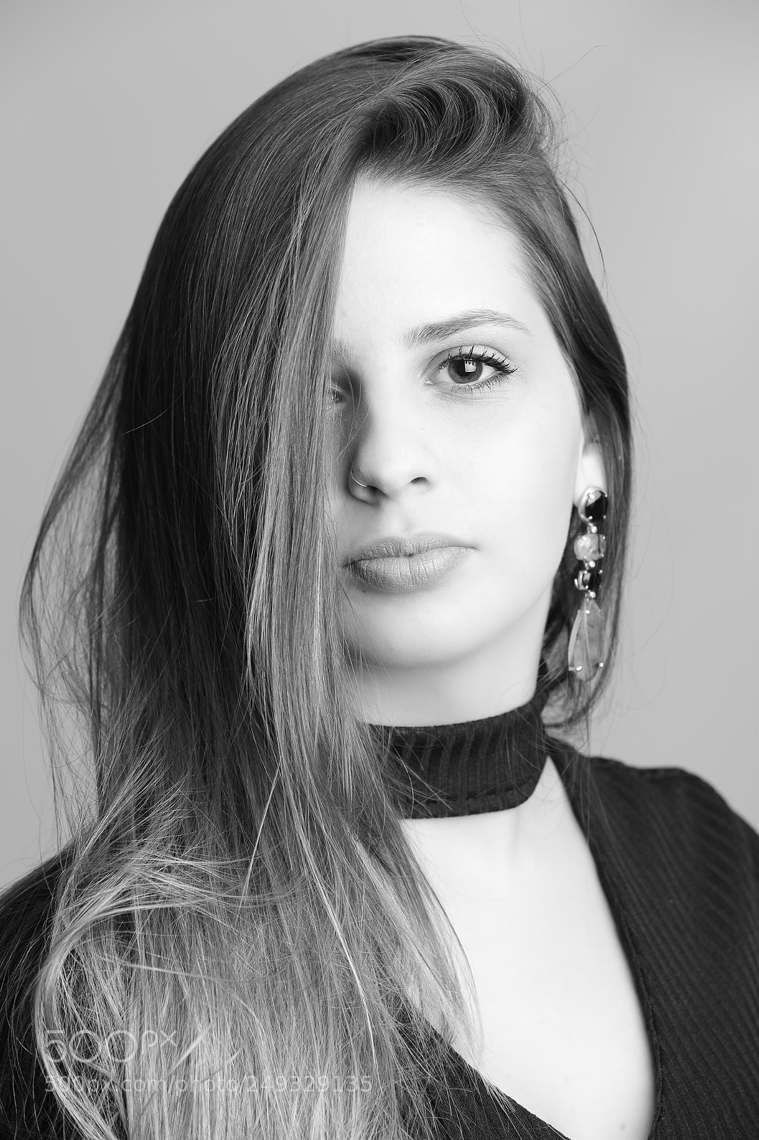 Canon EOS 5D Mark IV sample photo. Sem título photography