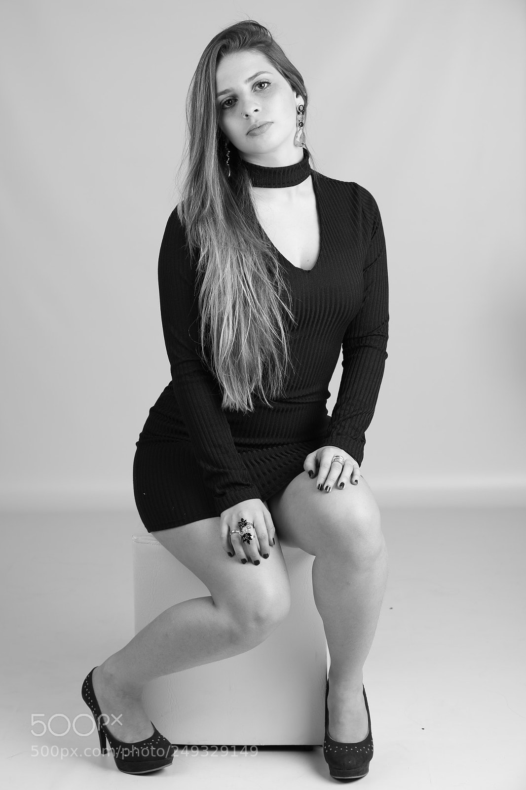 Canon EOS 5D Mark IV sample photo. Sem título photography
