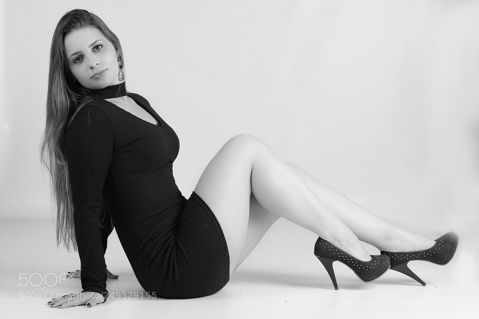 Canon EOS 5D Mark IV sample photo. Sem título editar photography